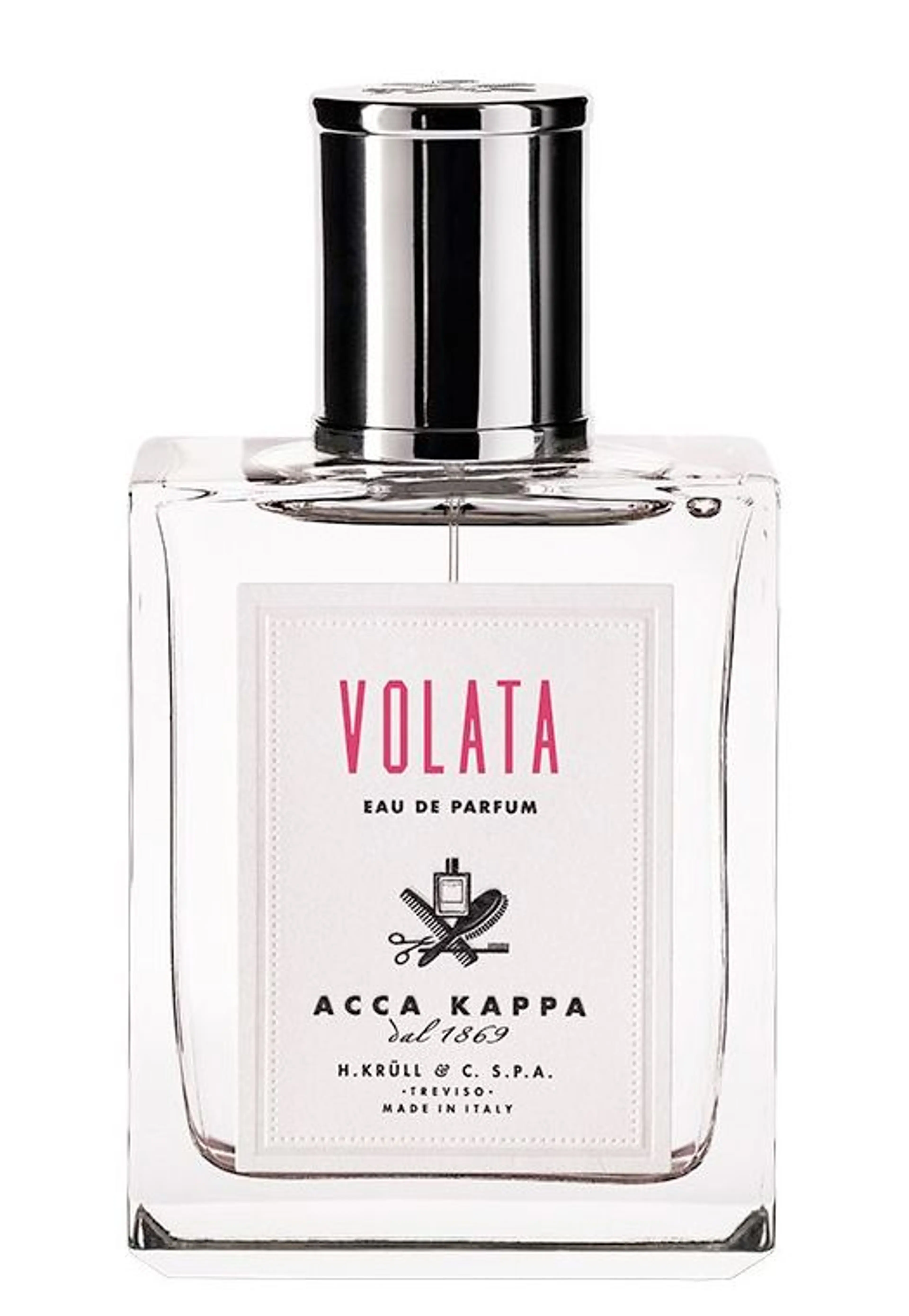 Volata