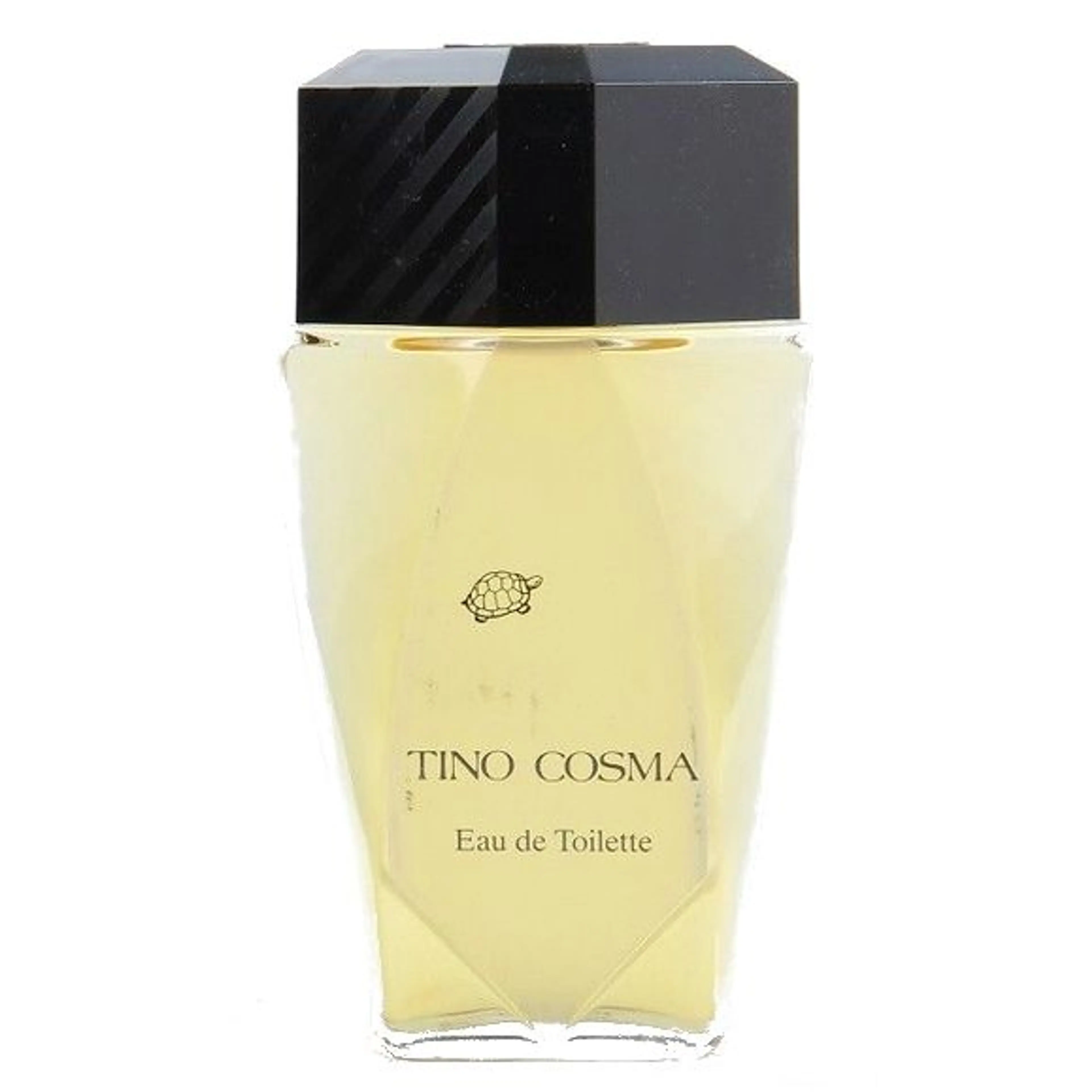 Tino Cosma