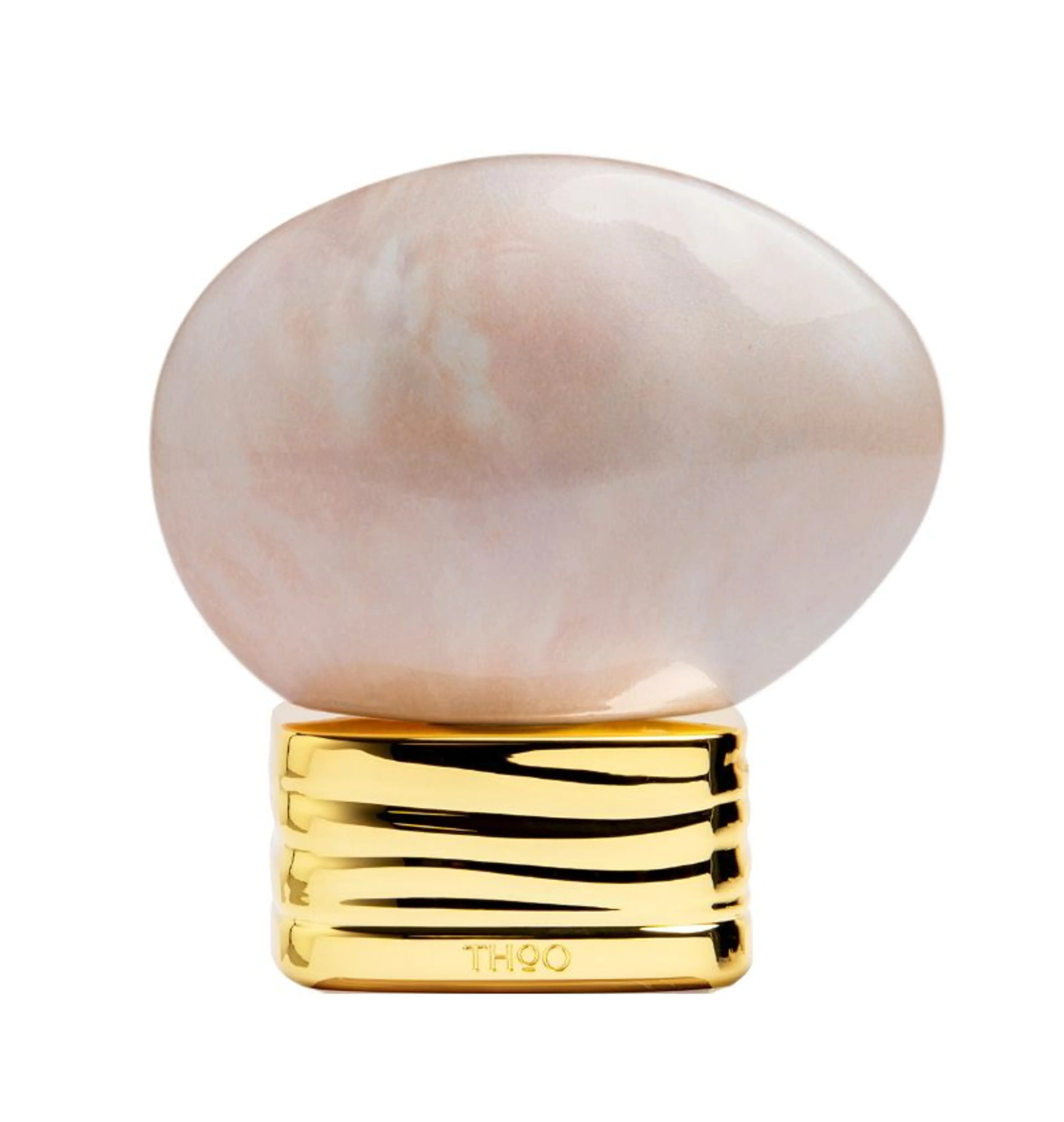 White Pearl