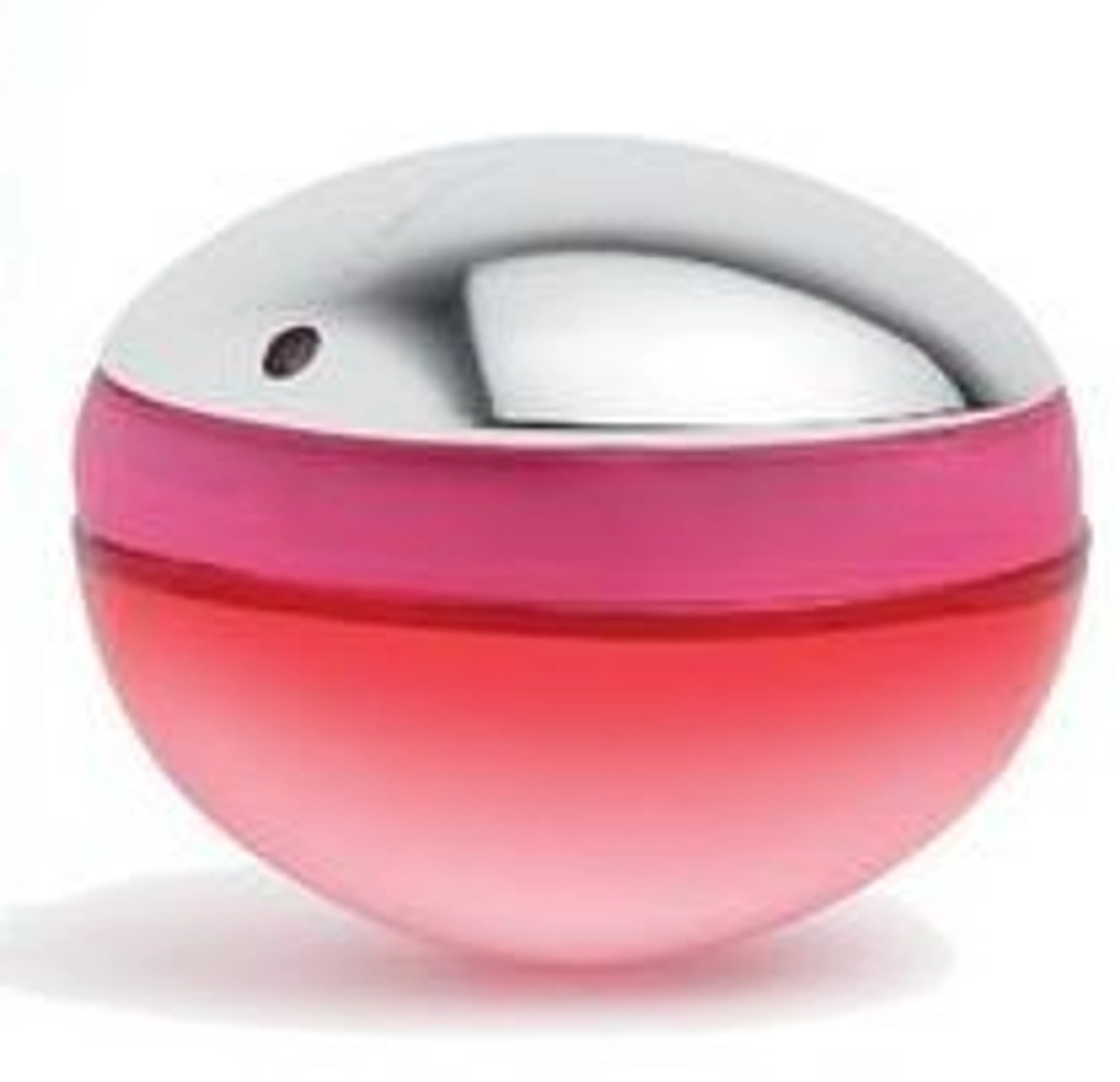 Ultrared