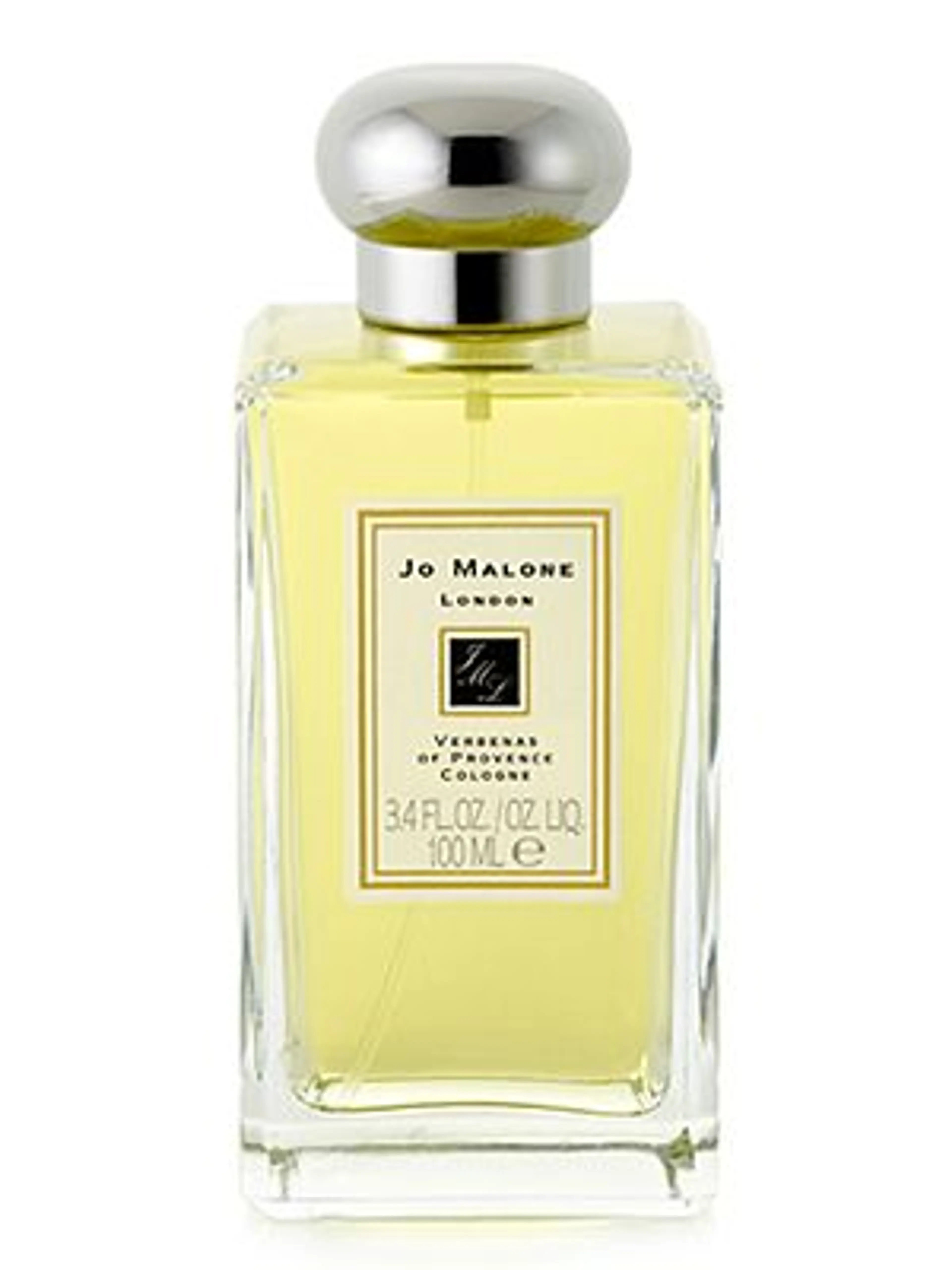 Verbenas of Provence