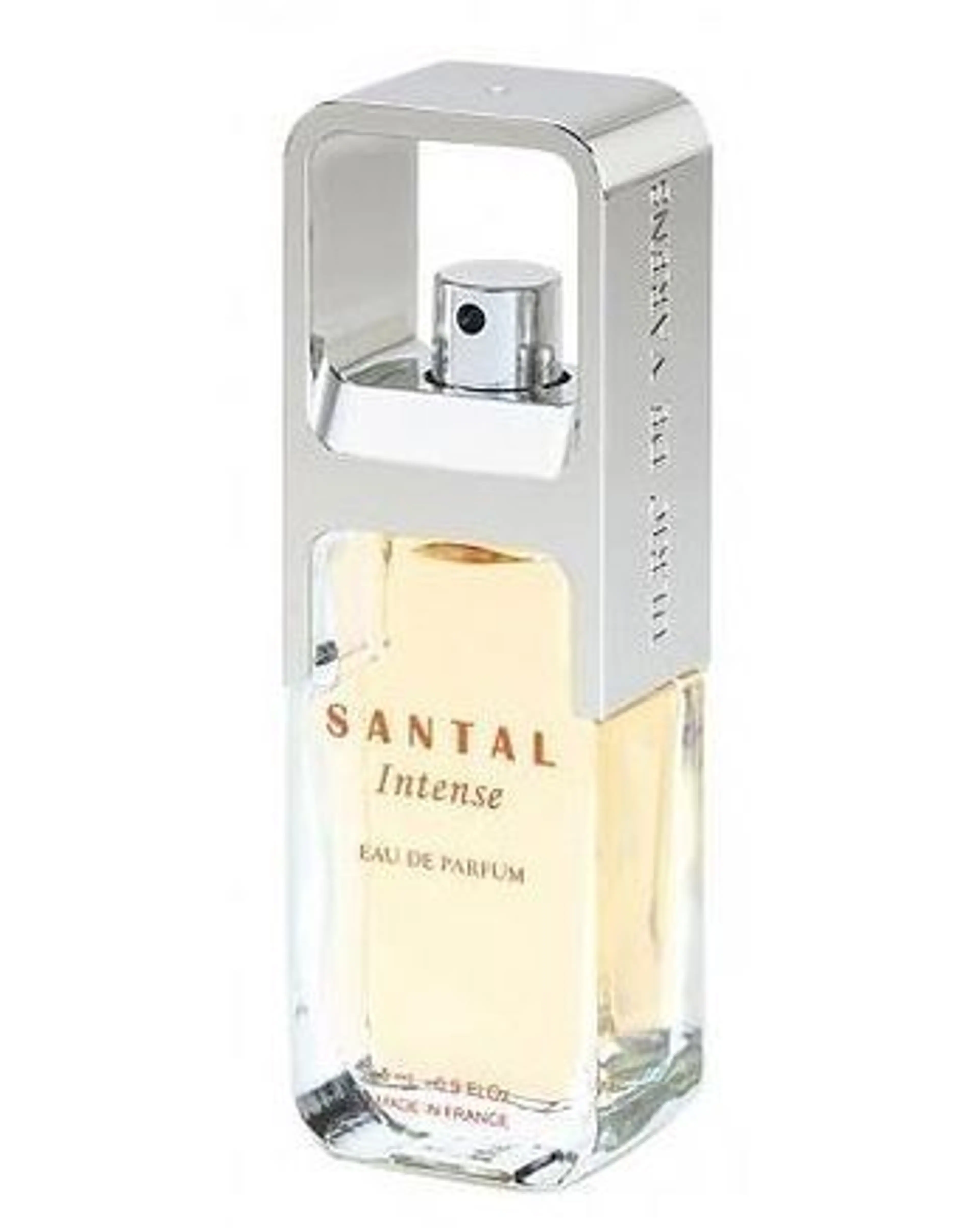 Varens essentiel Santal Intense