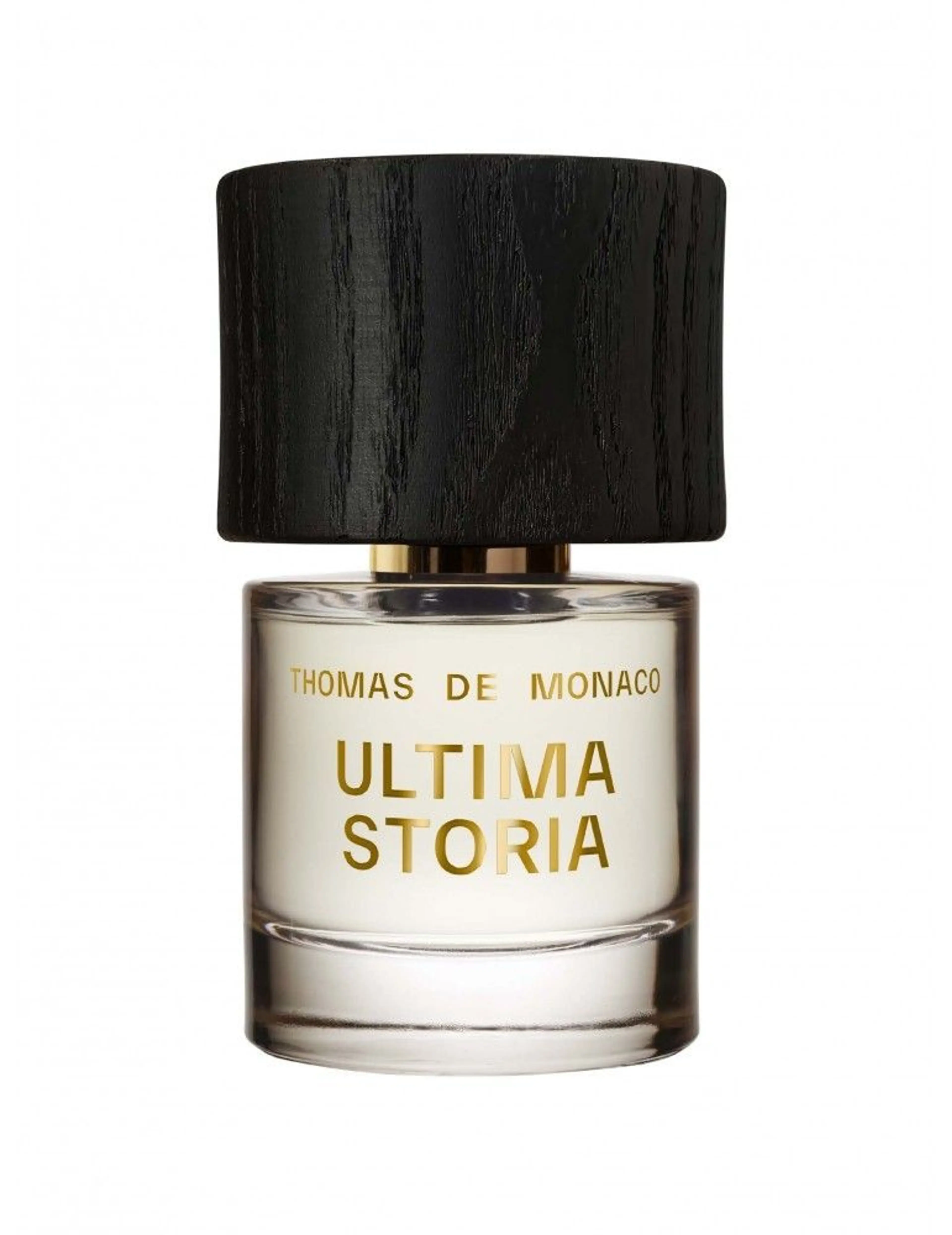 Ultima Storia