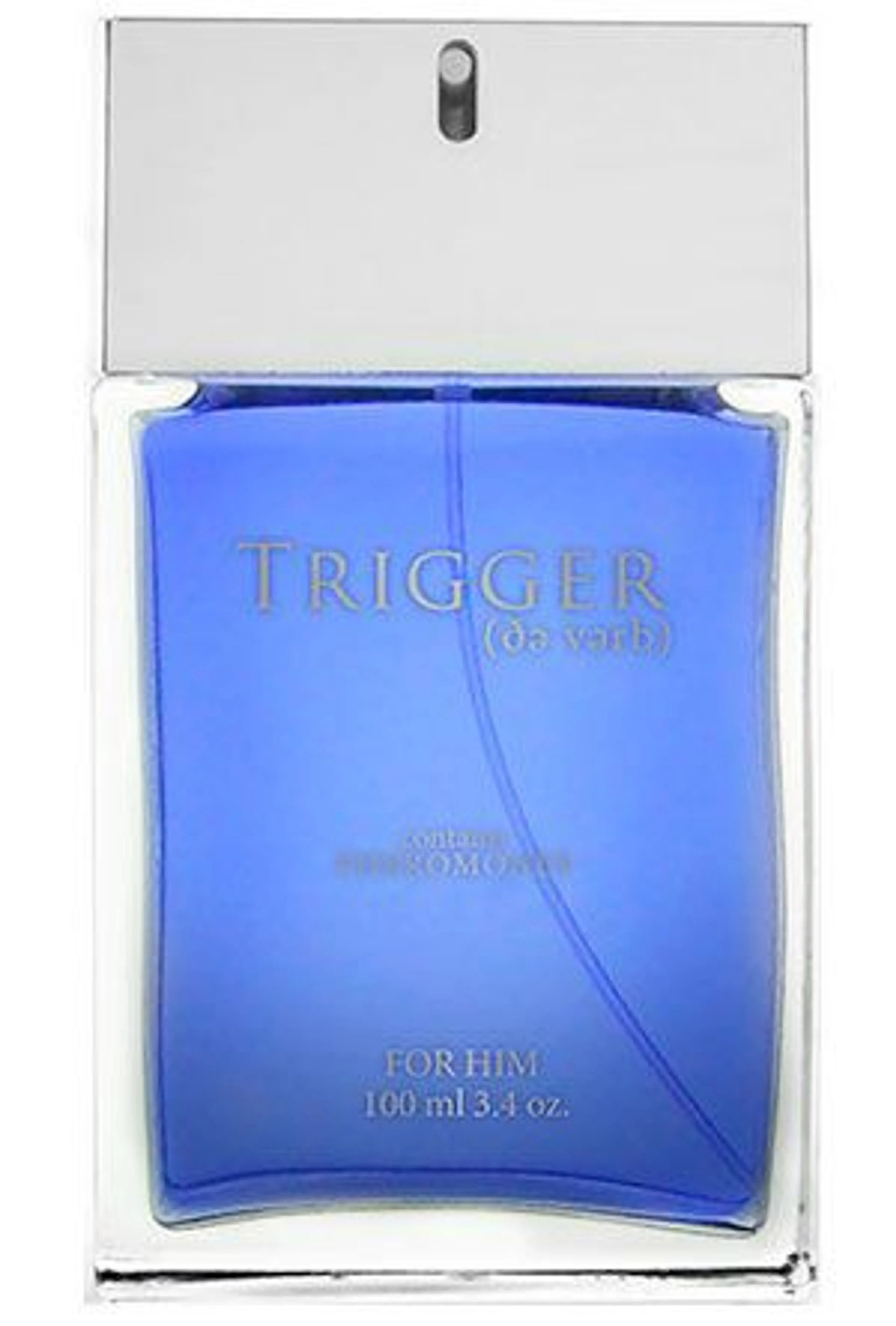 Trigger