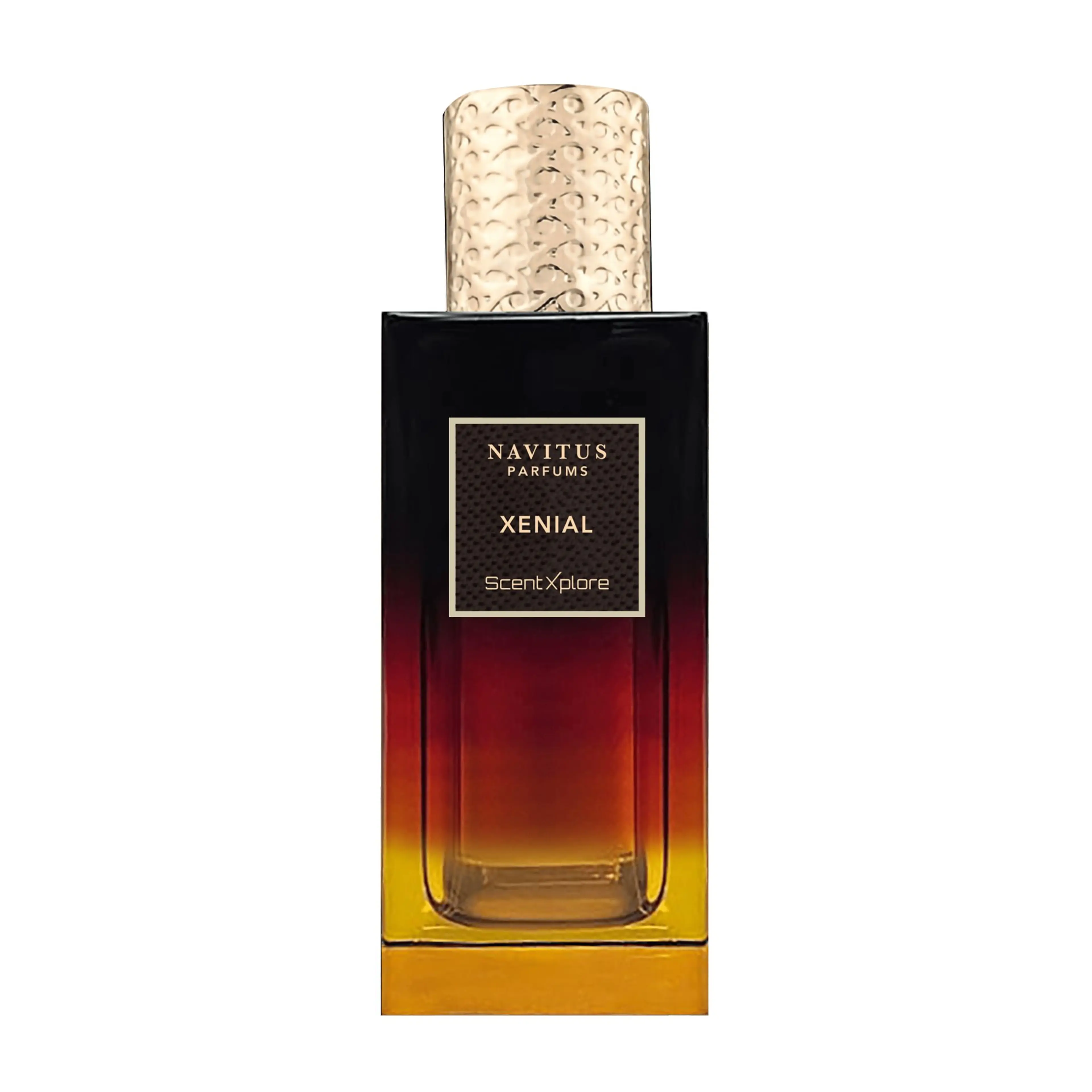 Xenial