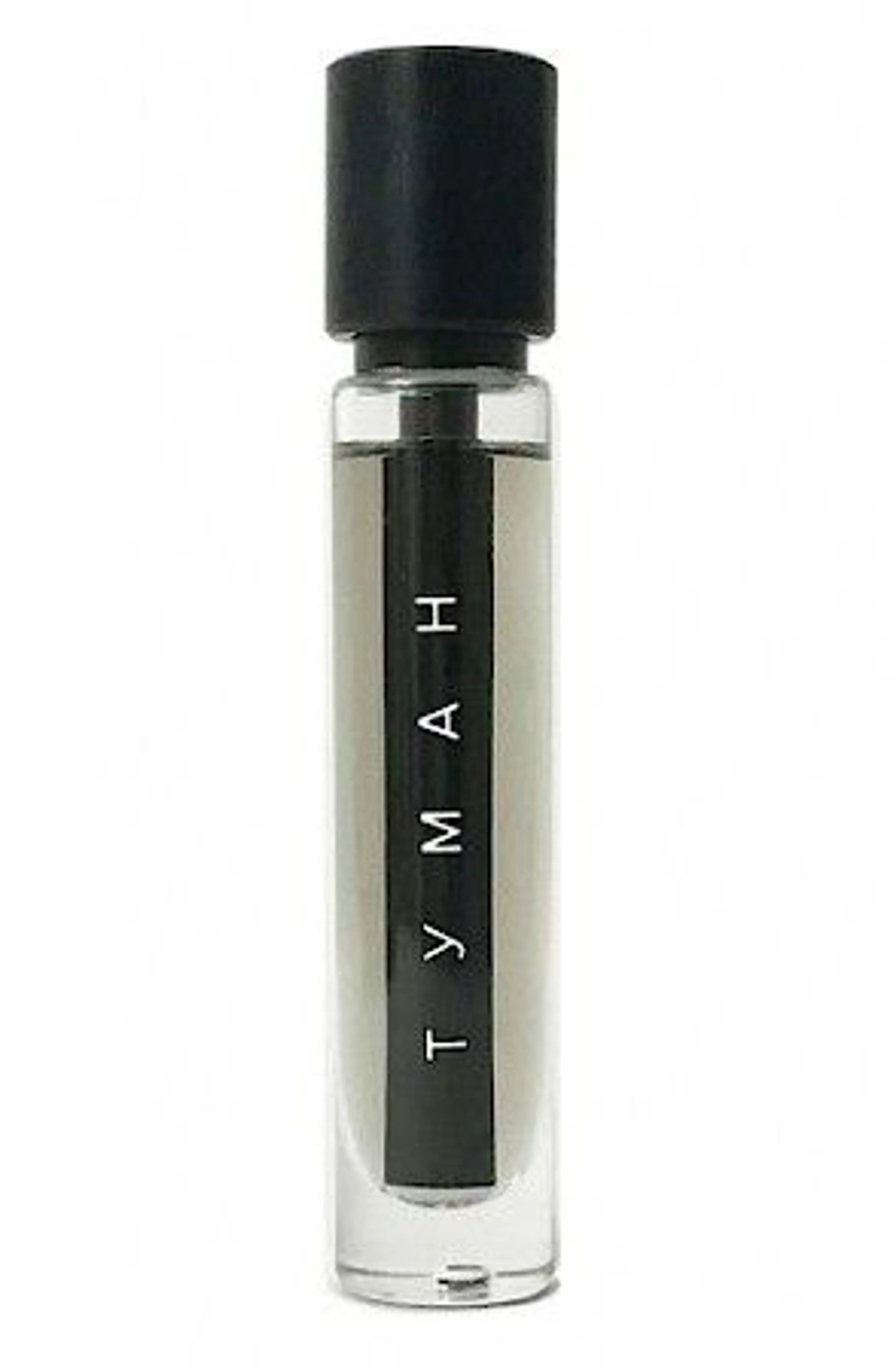 Туман Fog