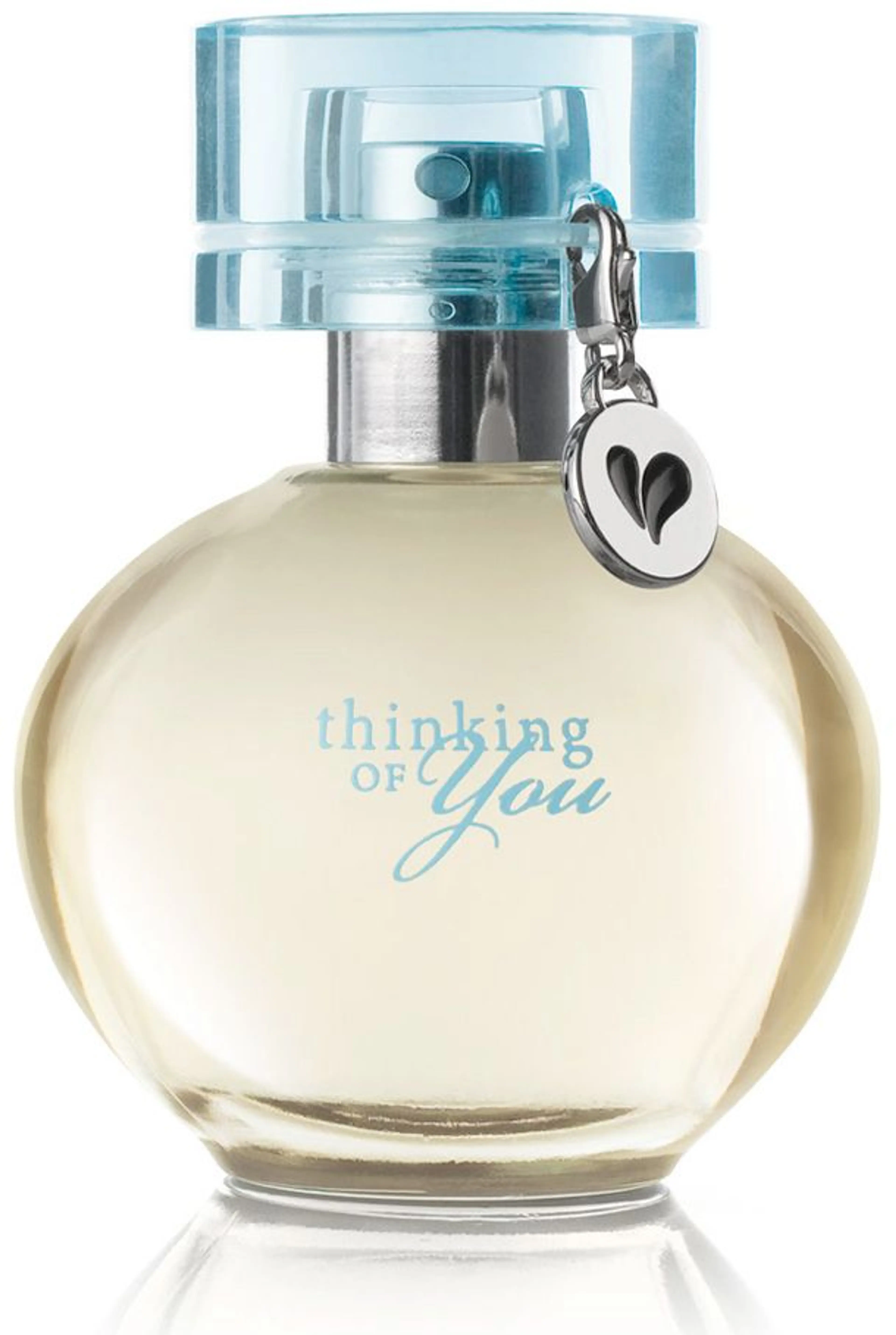 Thinking of You
