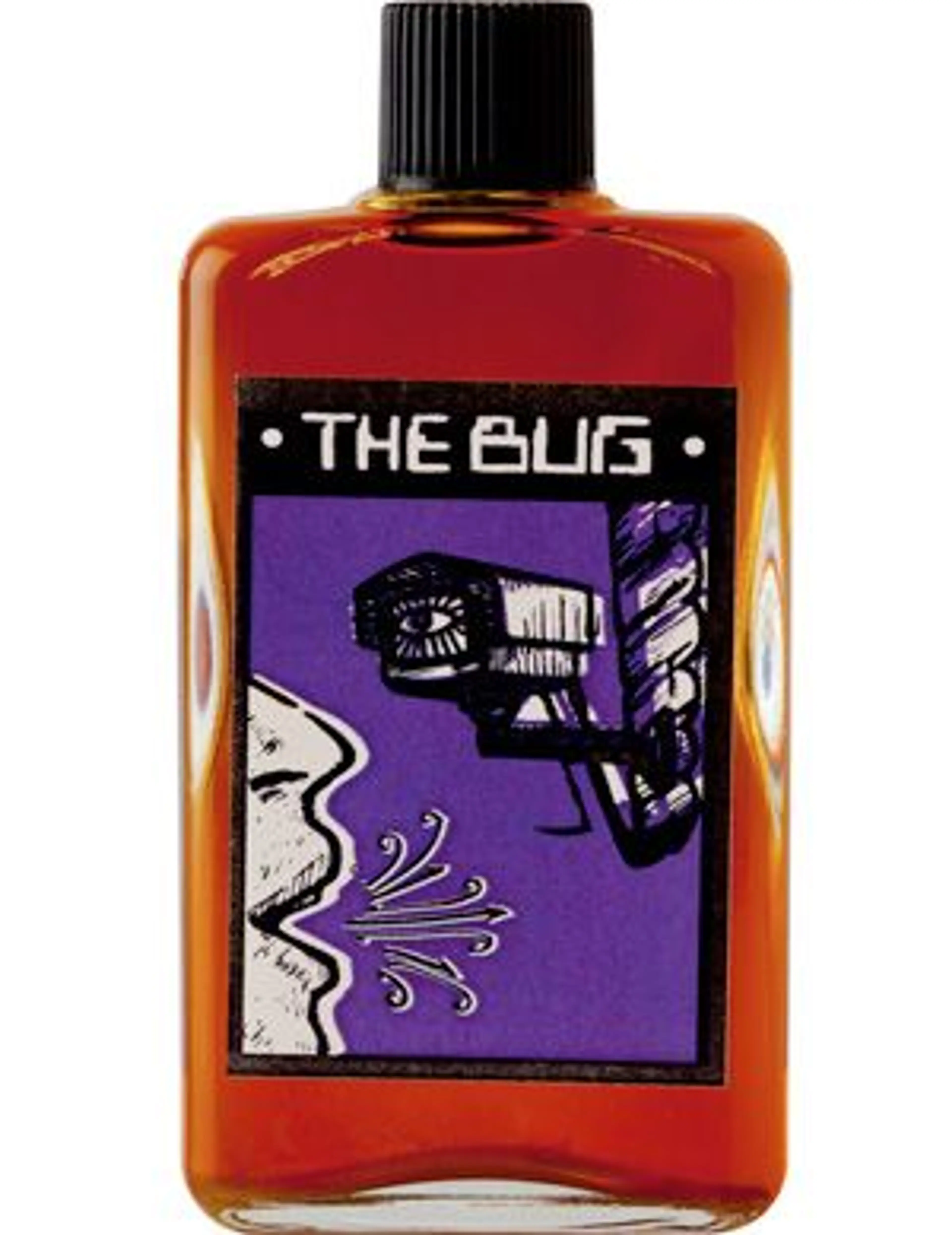 The Bug
