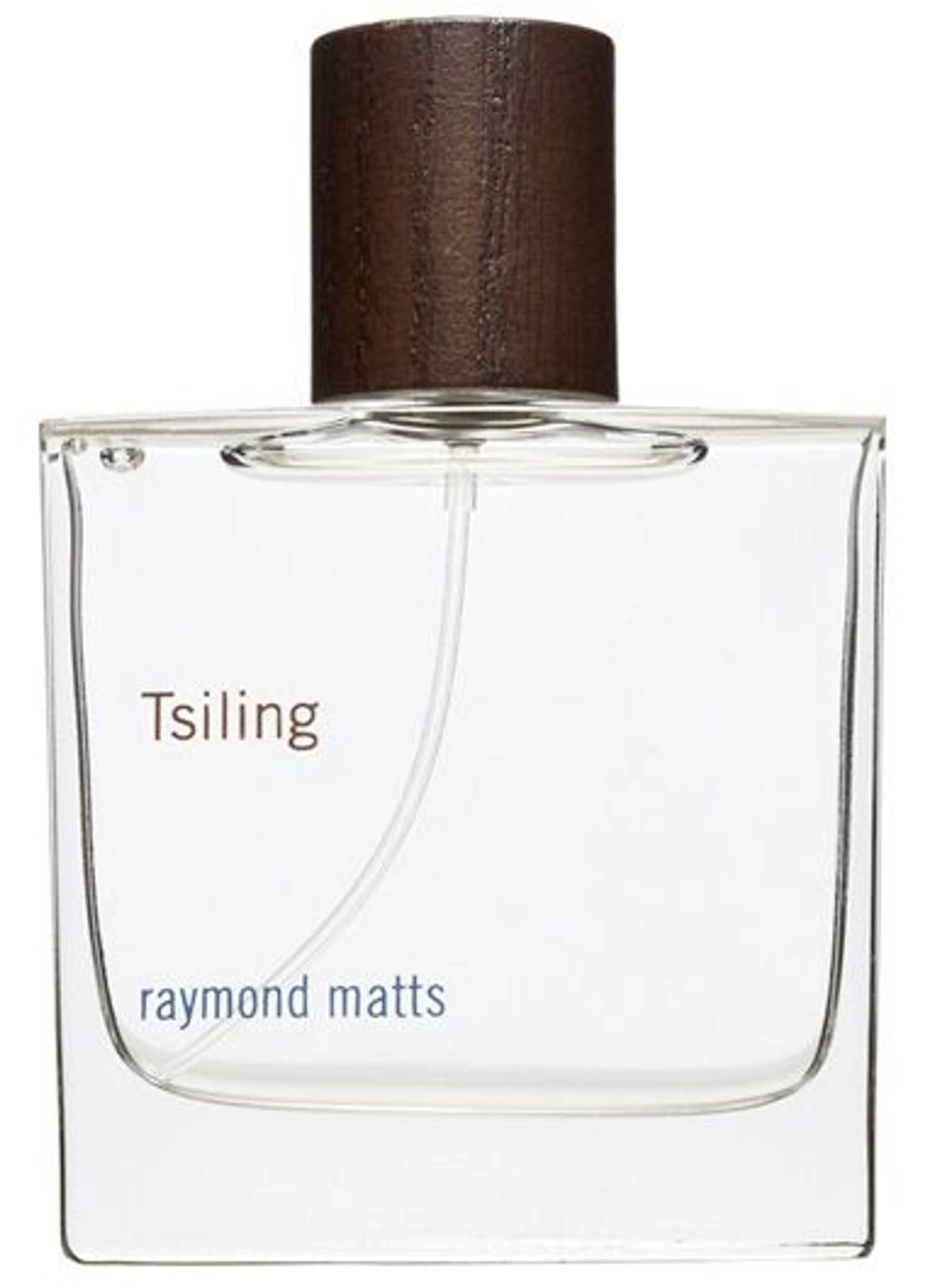 Tsiling
