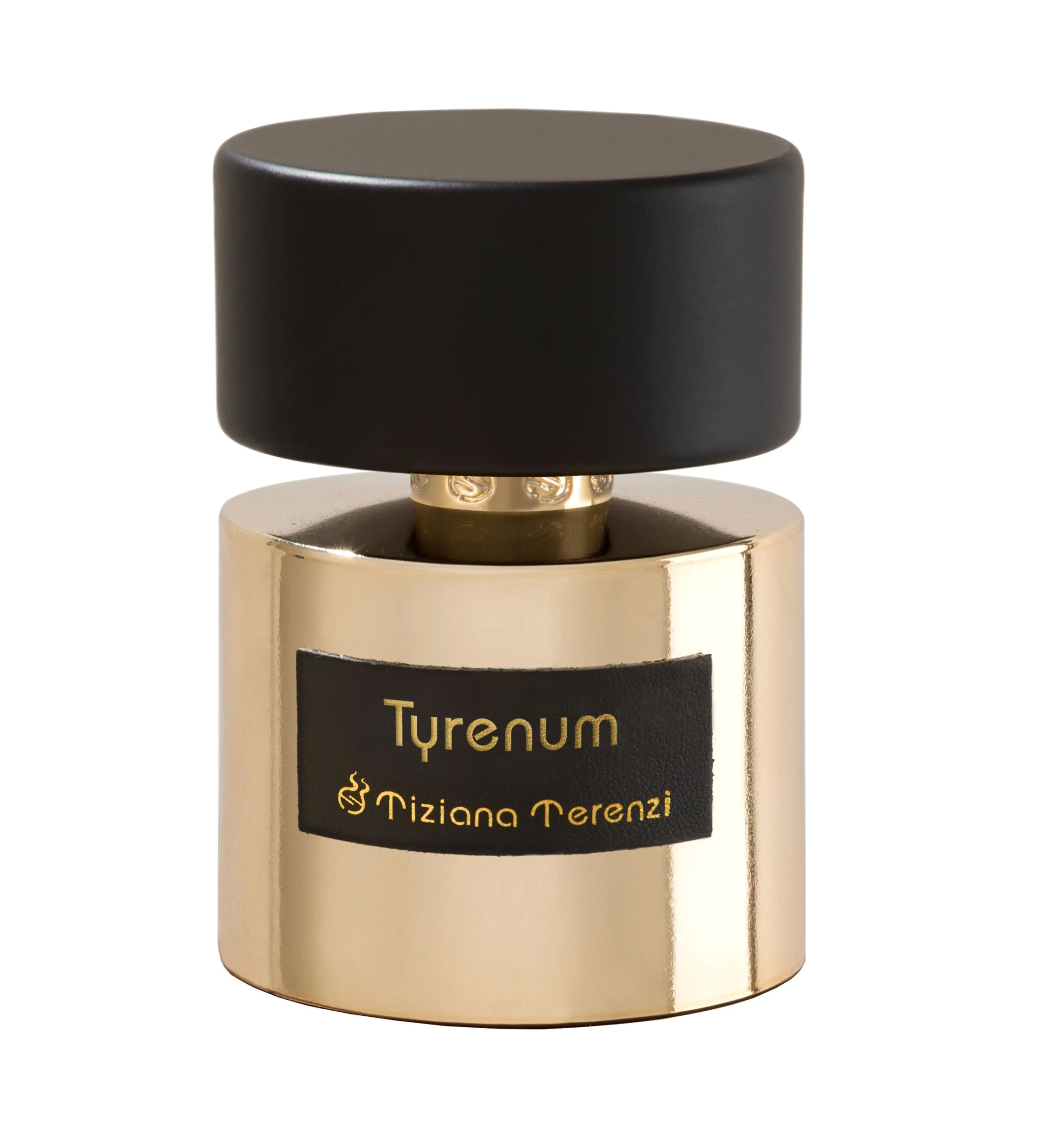 Tyrenum