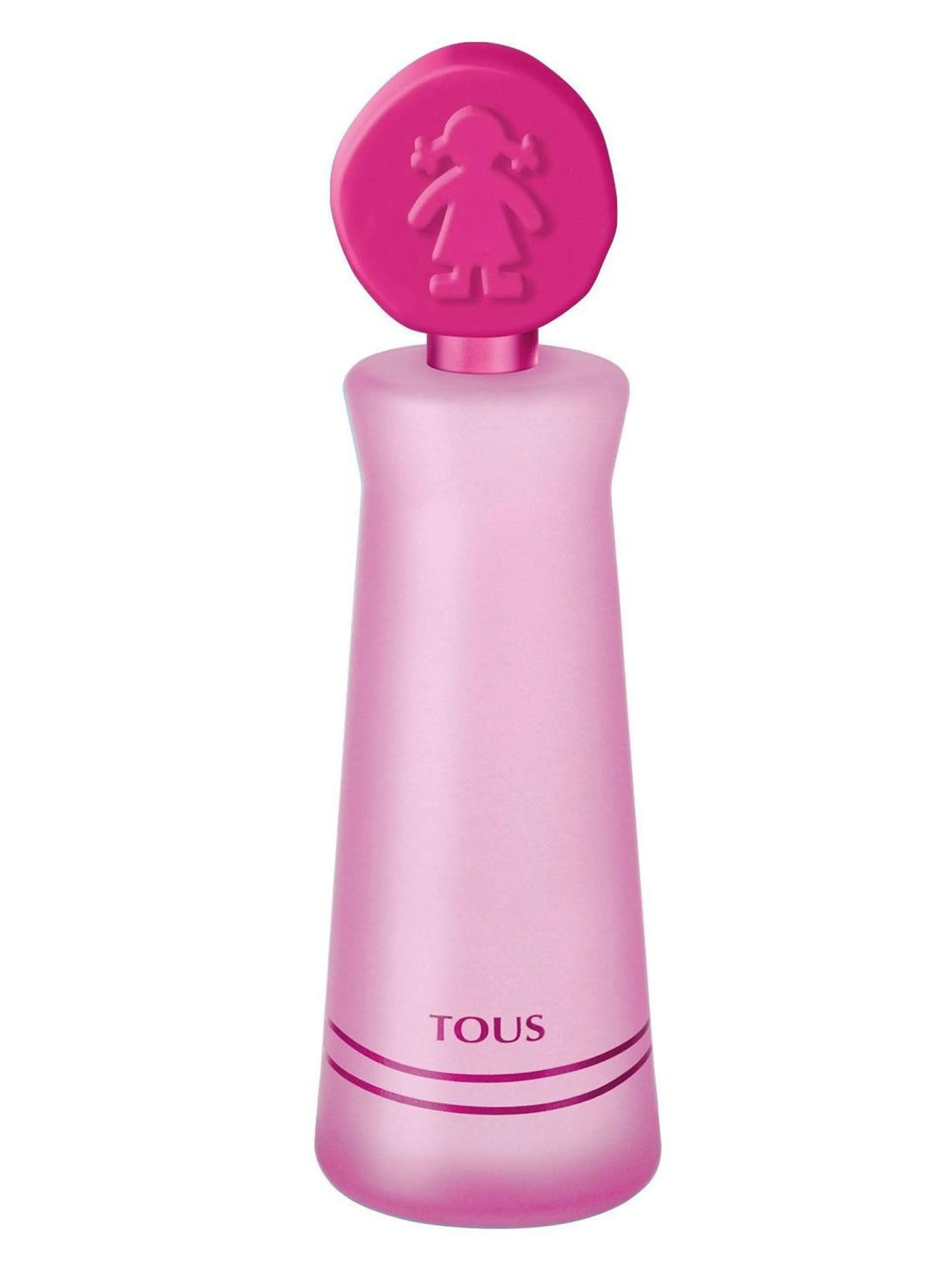 Tous Kids Girl
