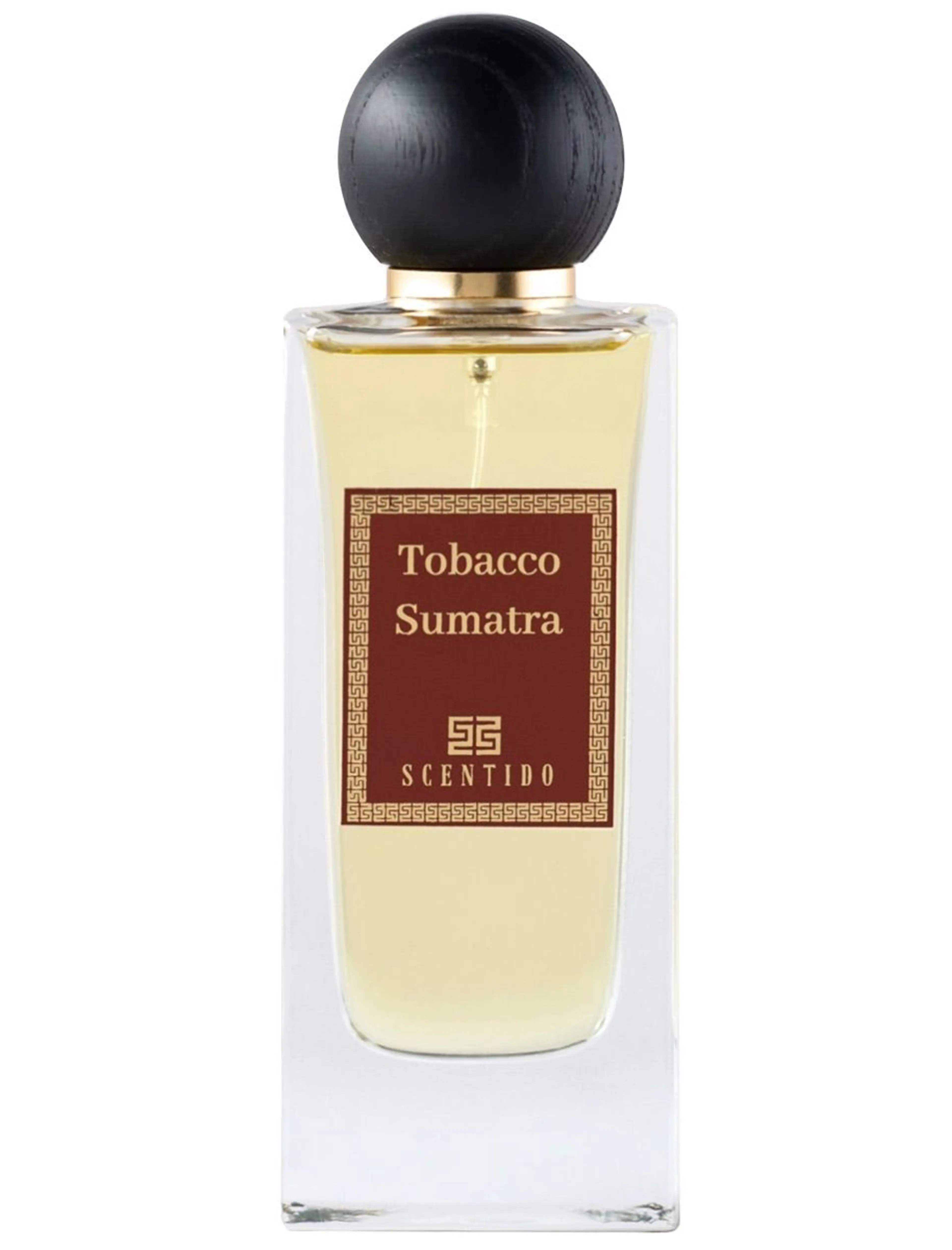 Tobacco Sumatra