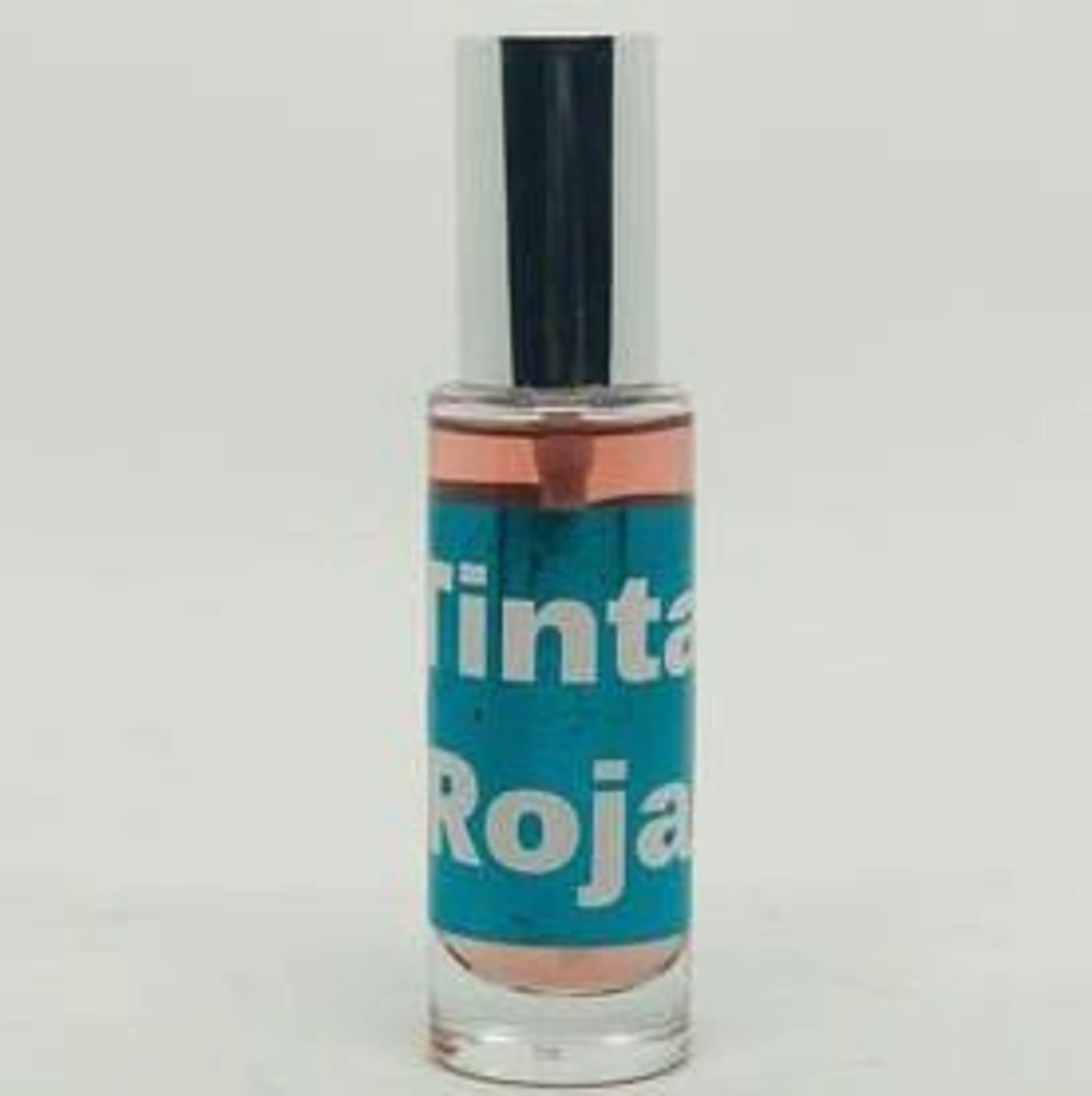 Tinta Roja