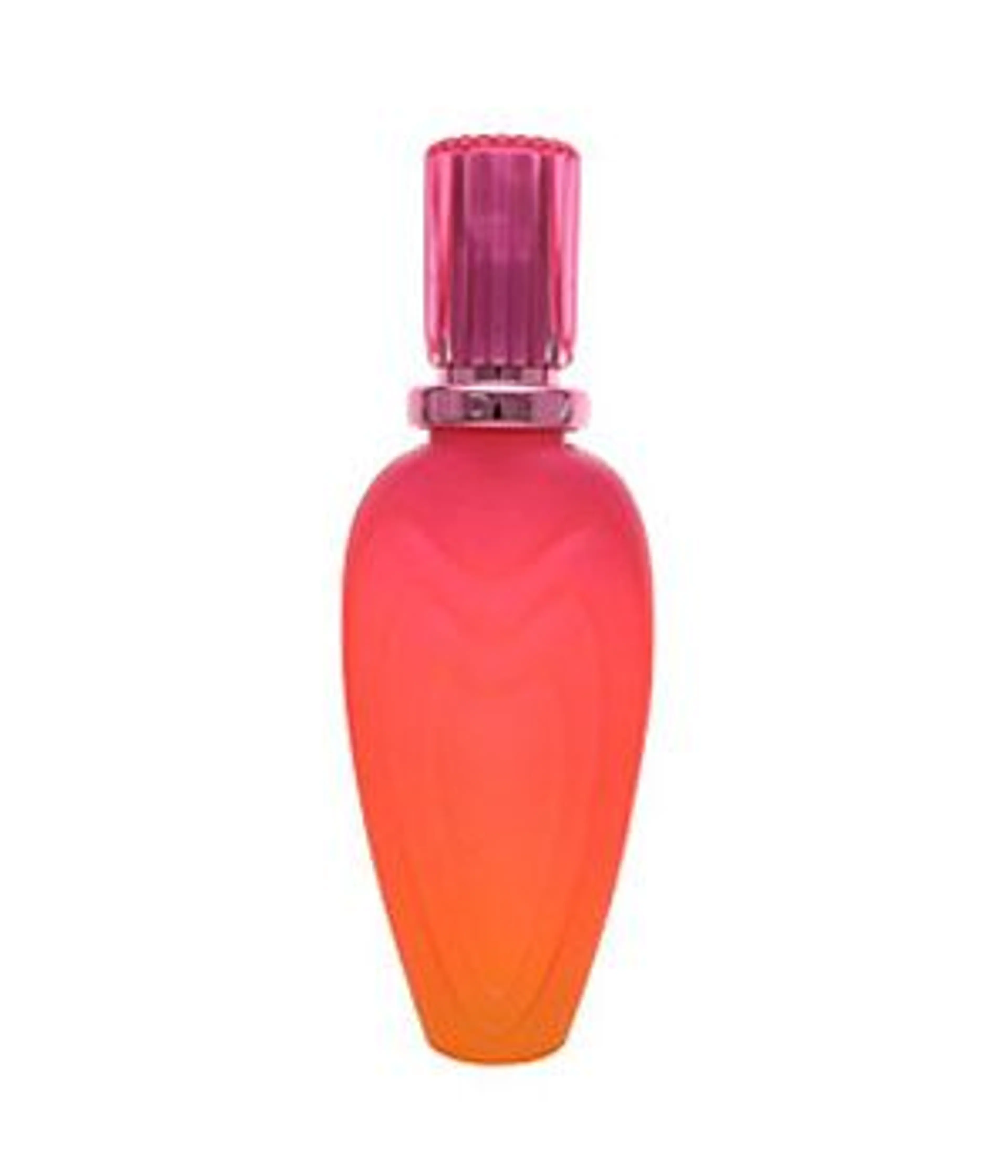 Tropical Punch