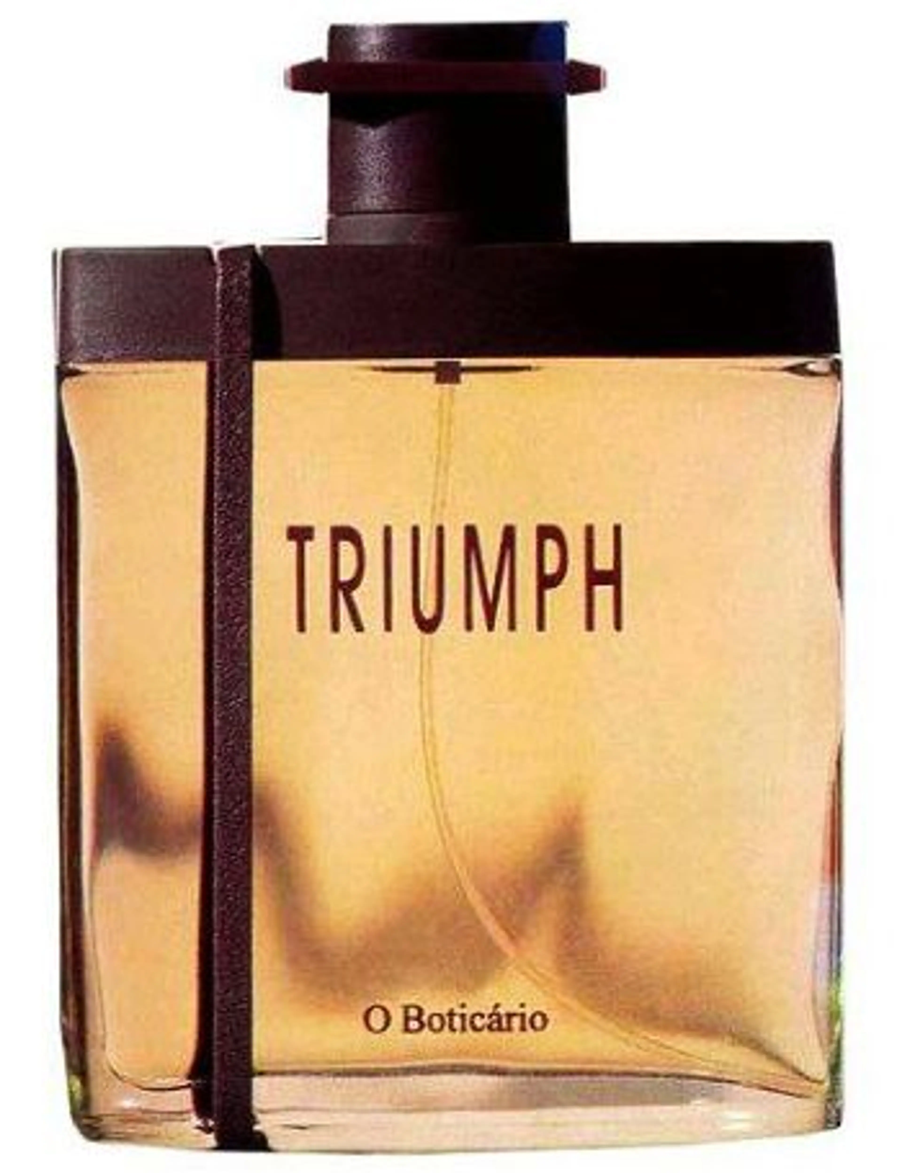 Triumph