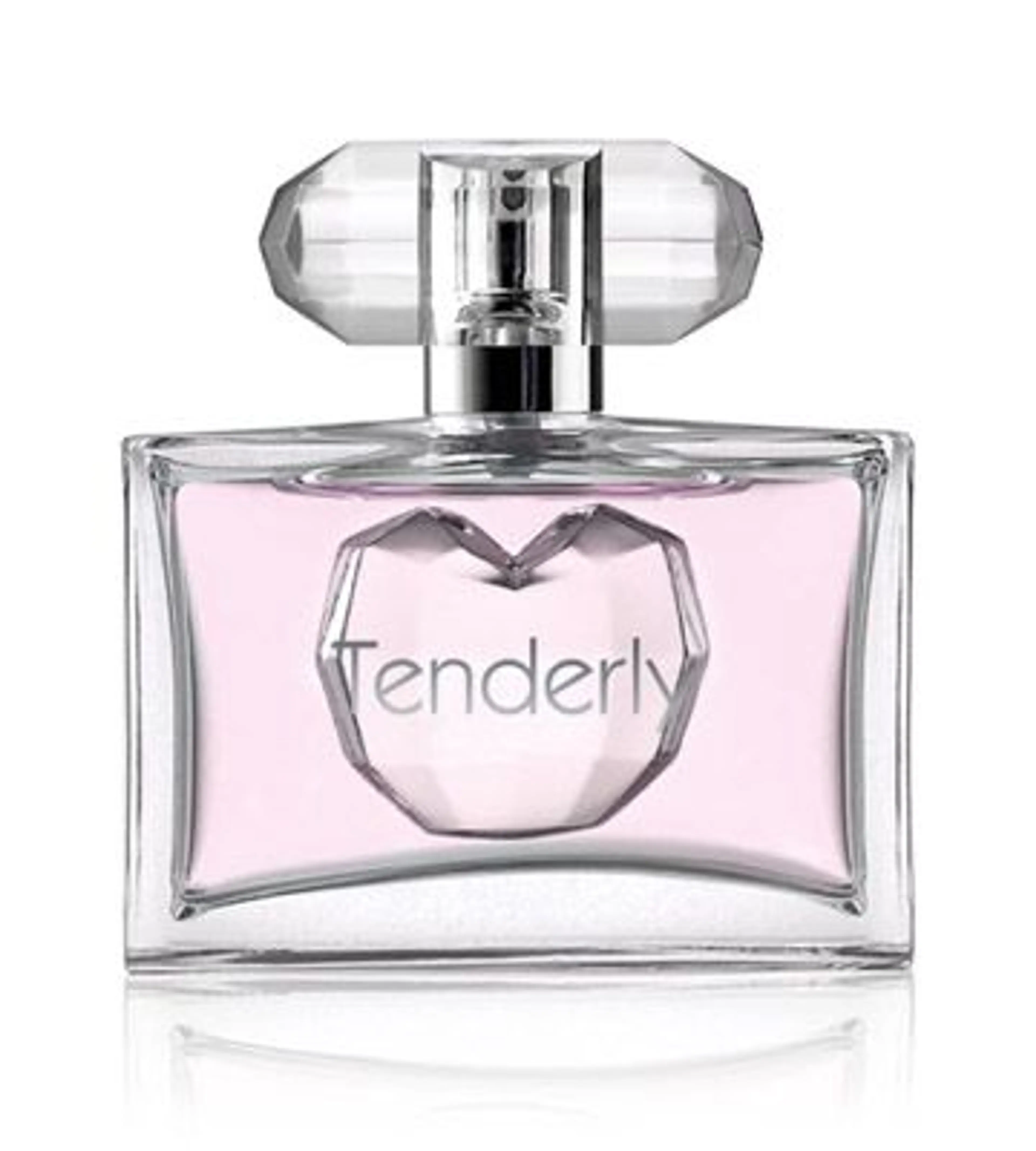 Tenderly