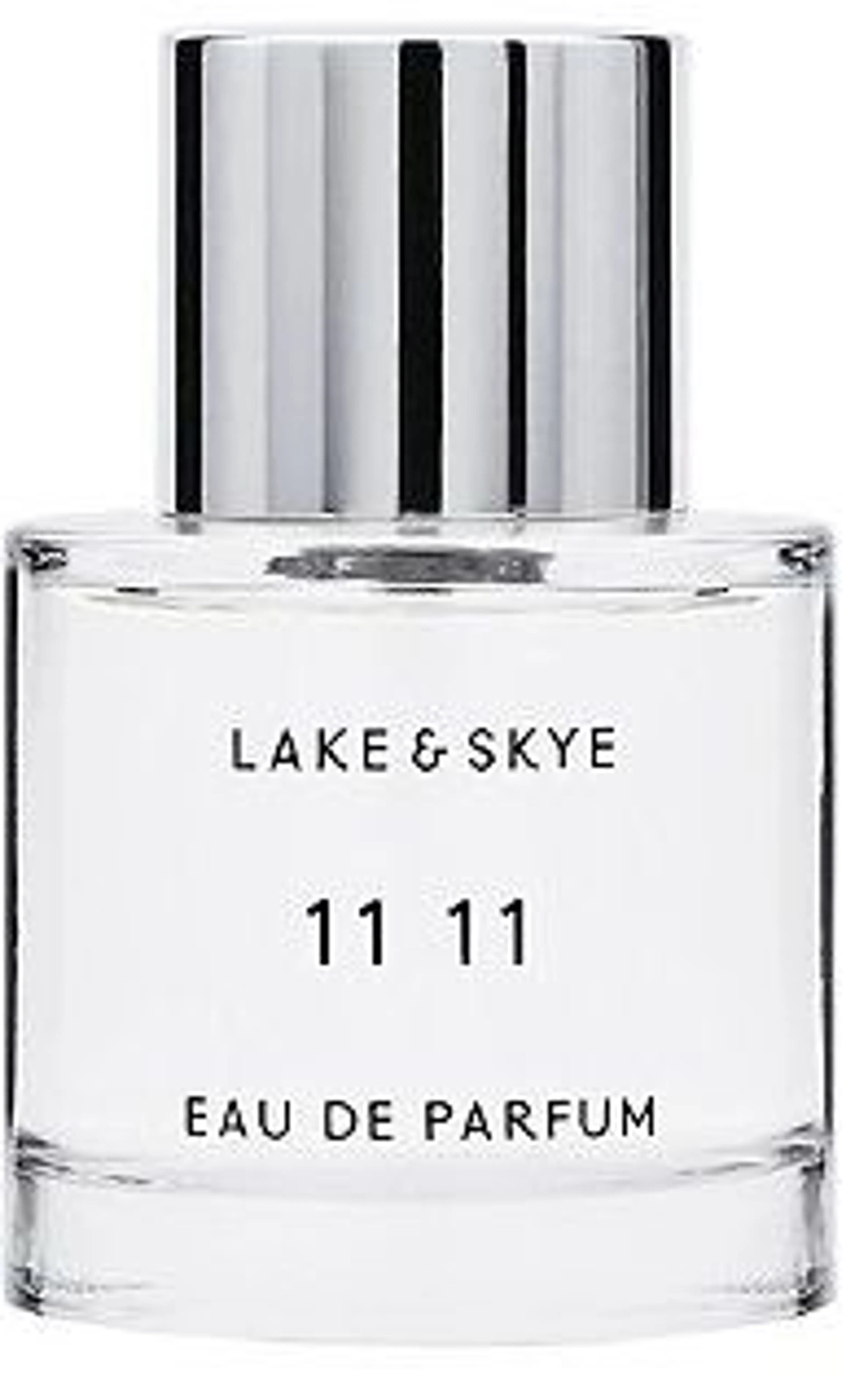 11 11