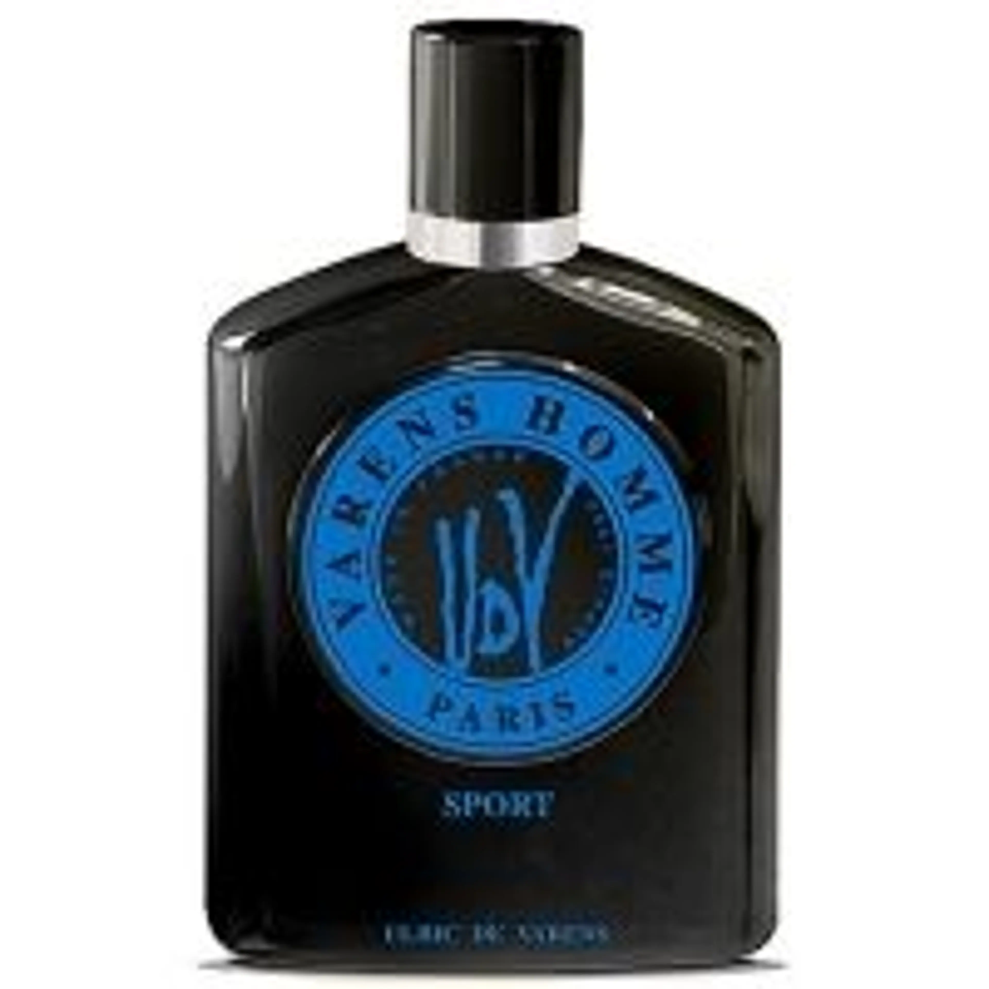 Varens Homme Sport