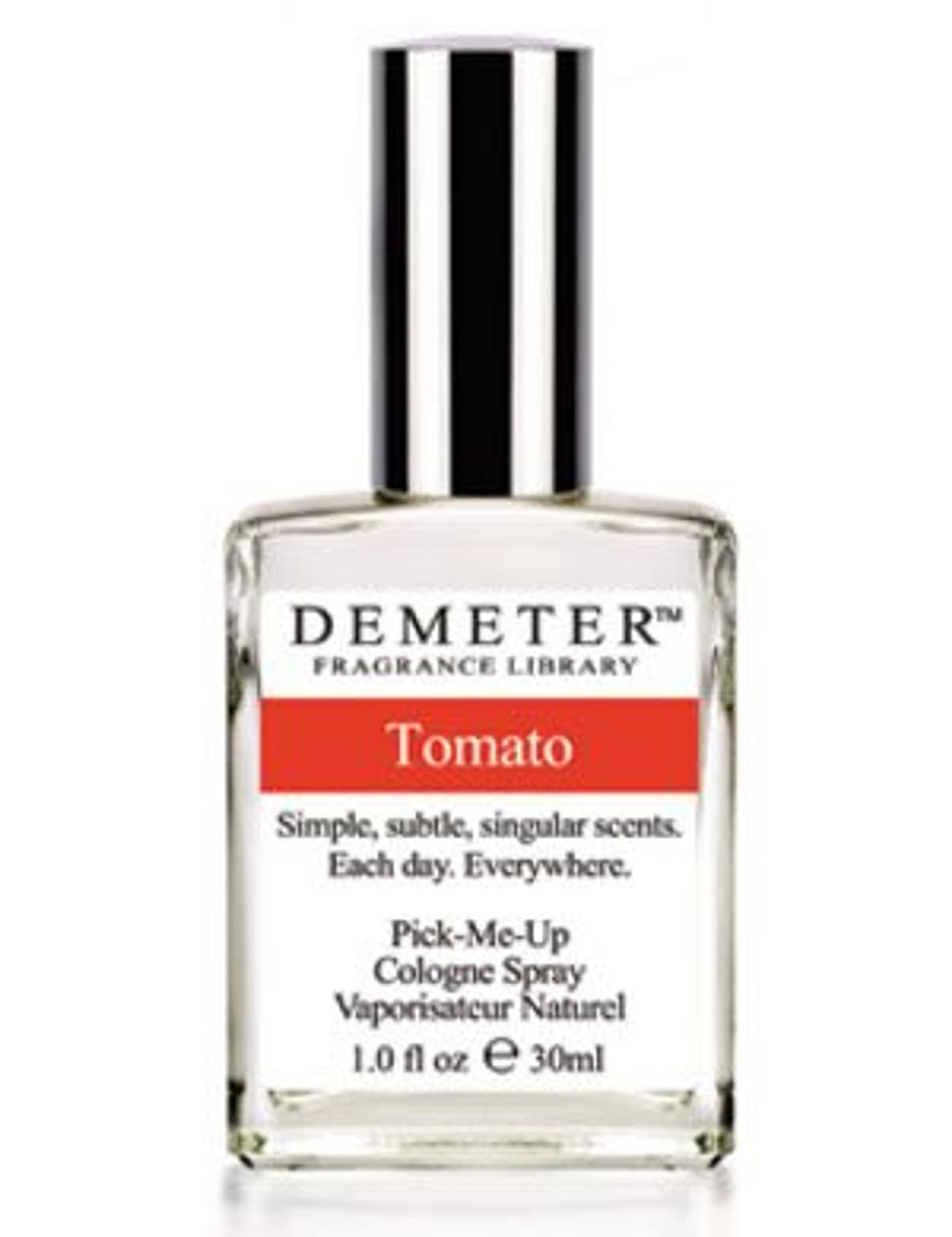 Tomato