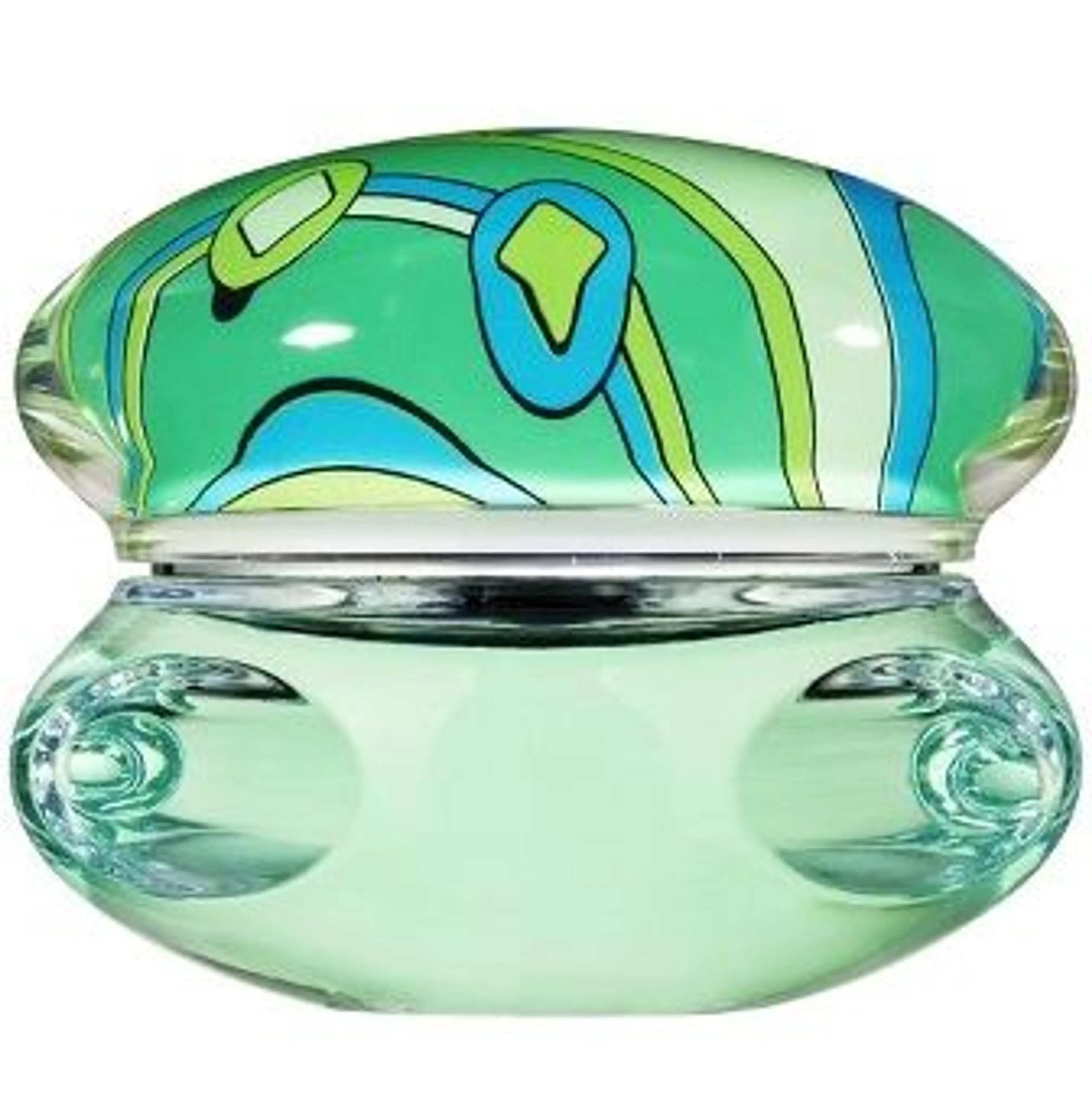 Verde 072