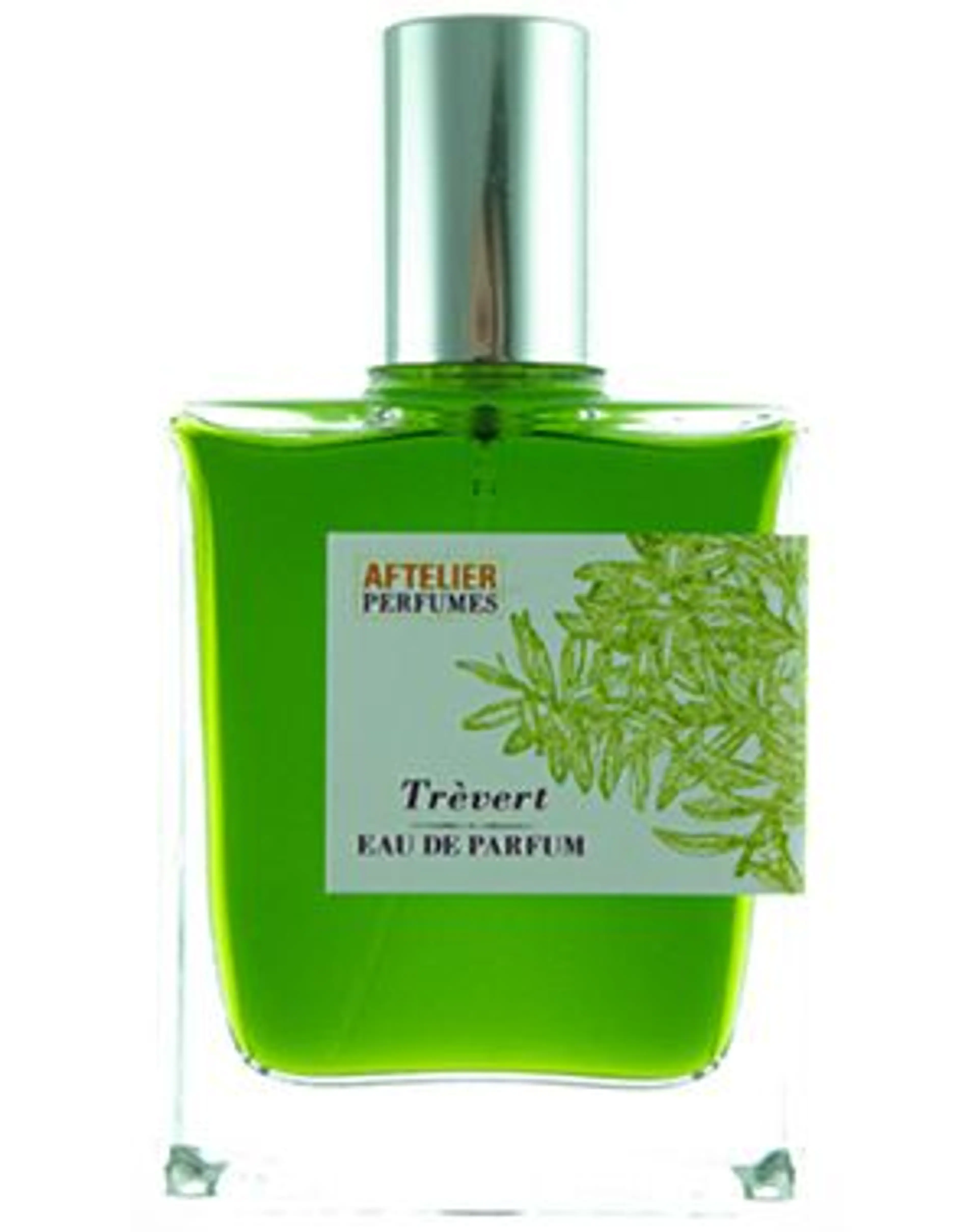 Trevert