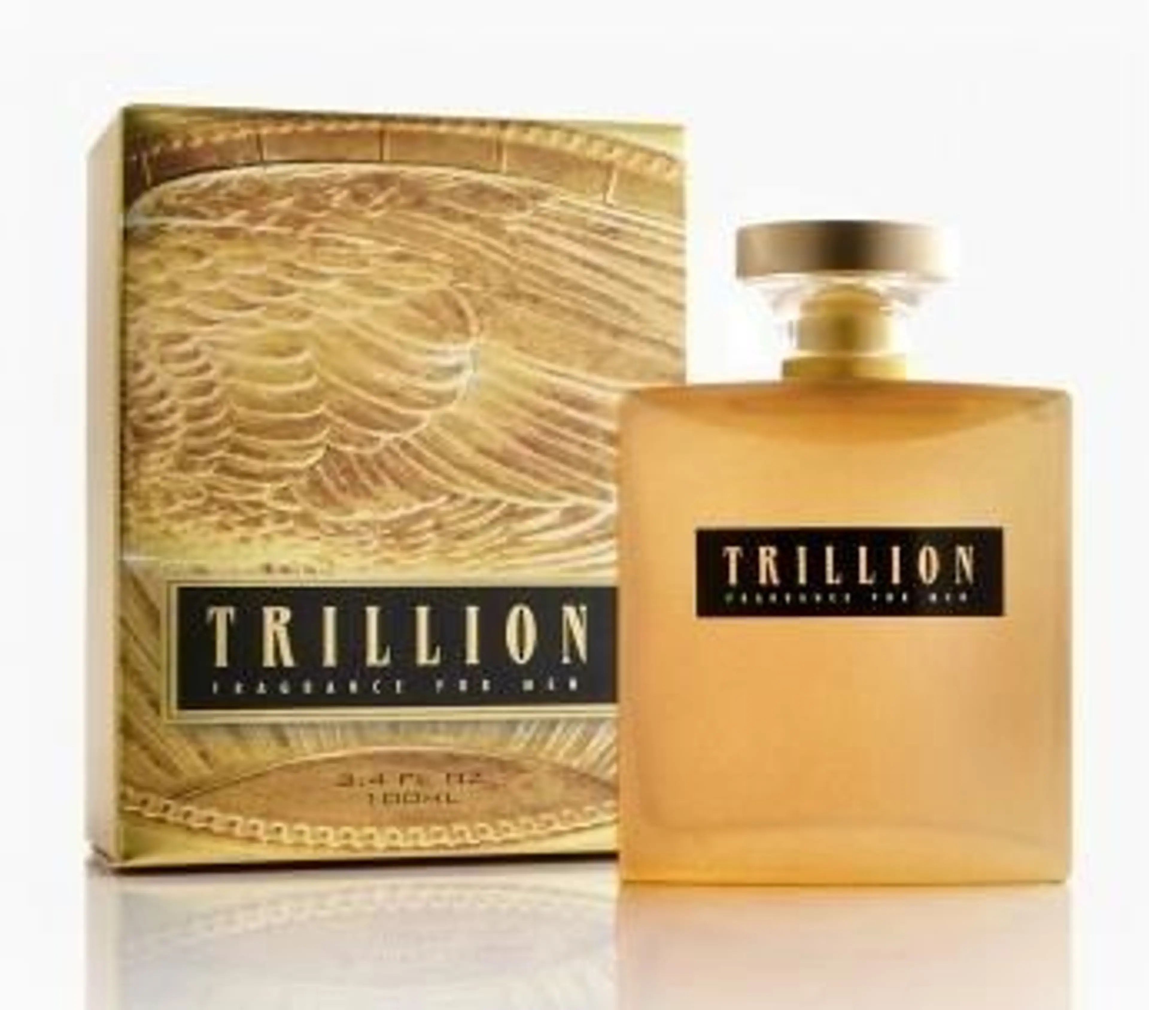 Trillion