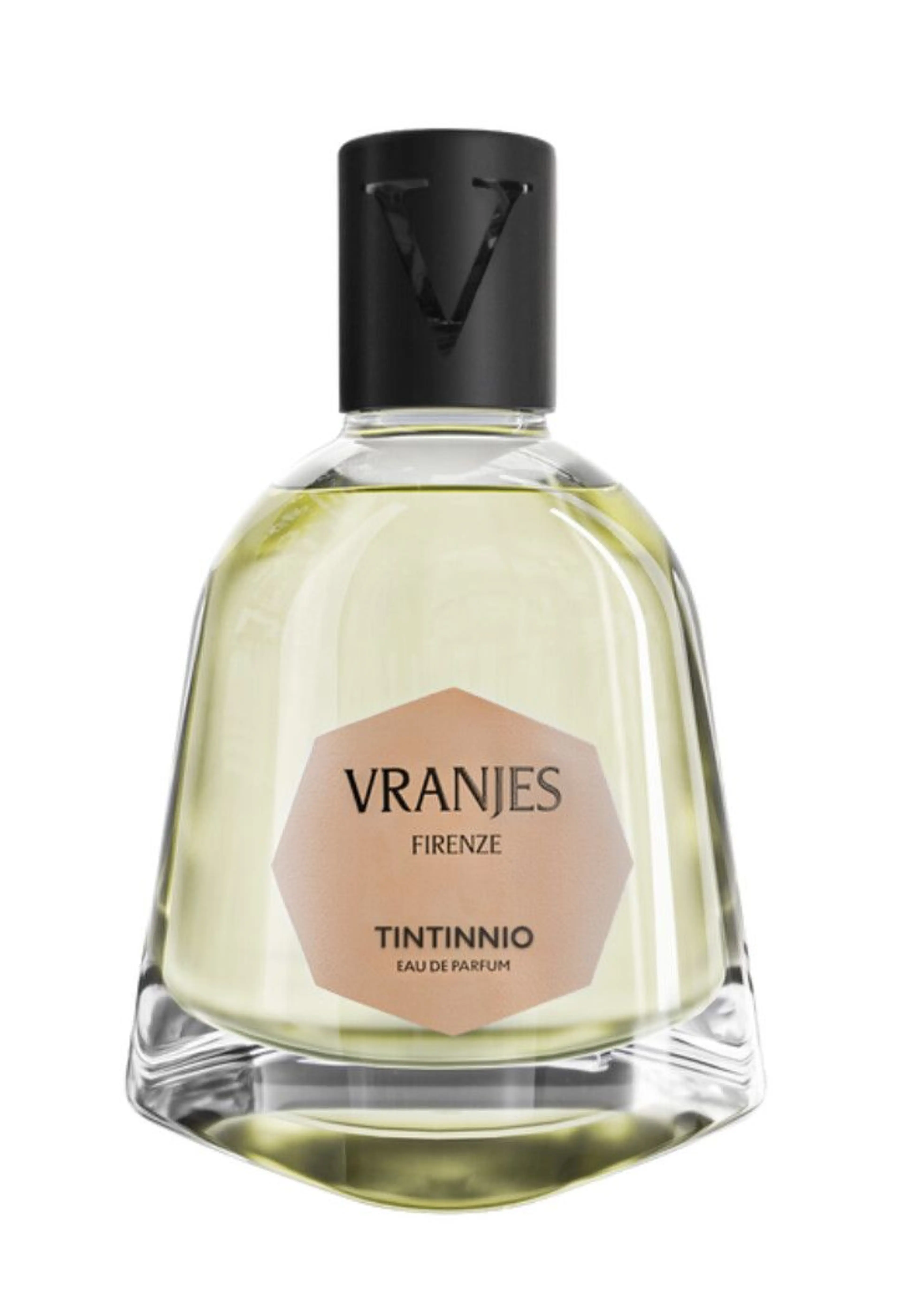 Tintinnio