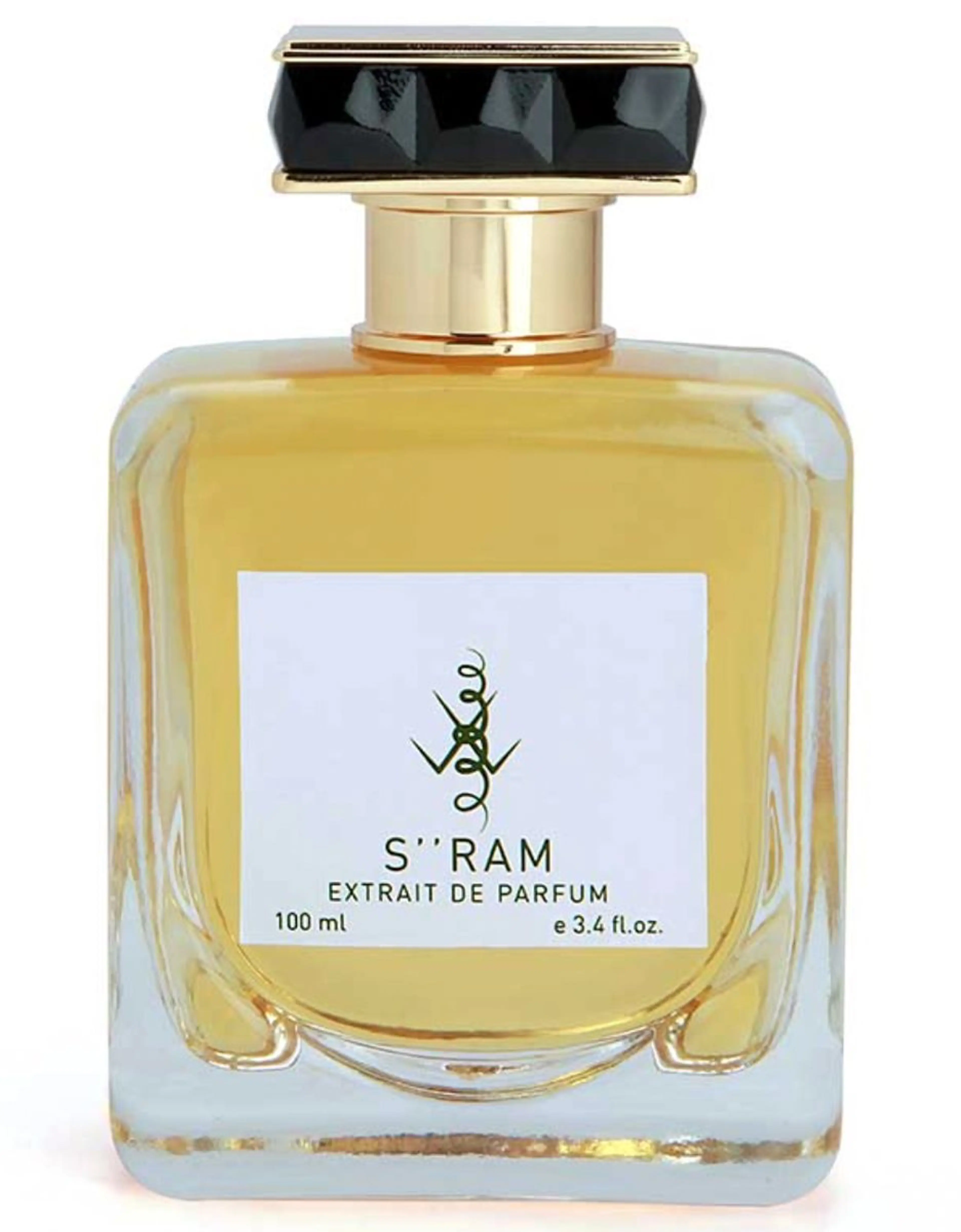 Trending Oud