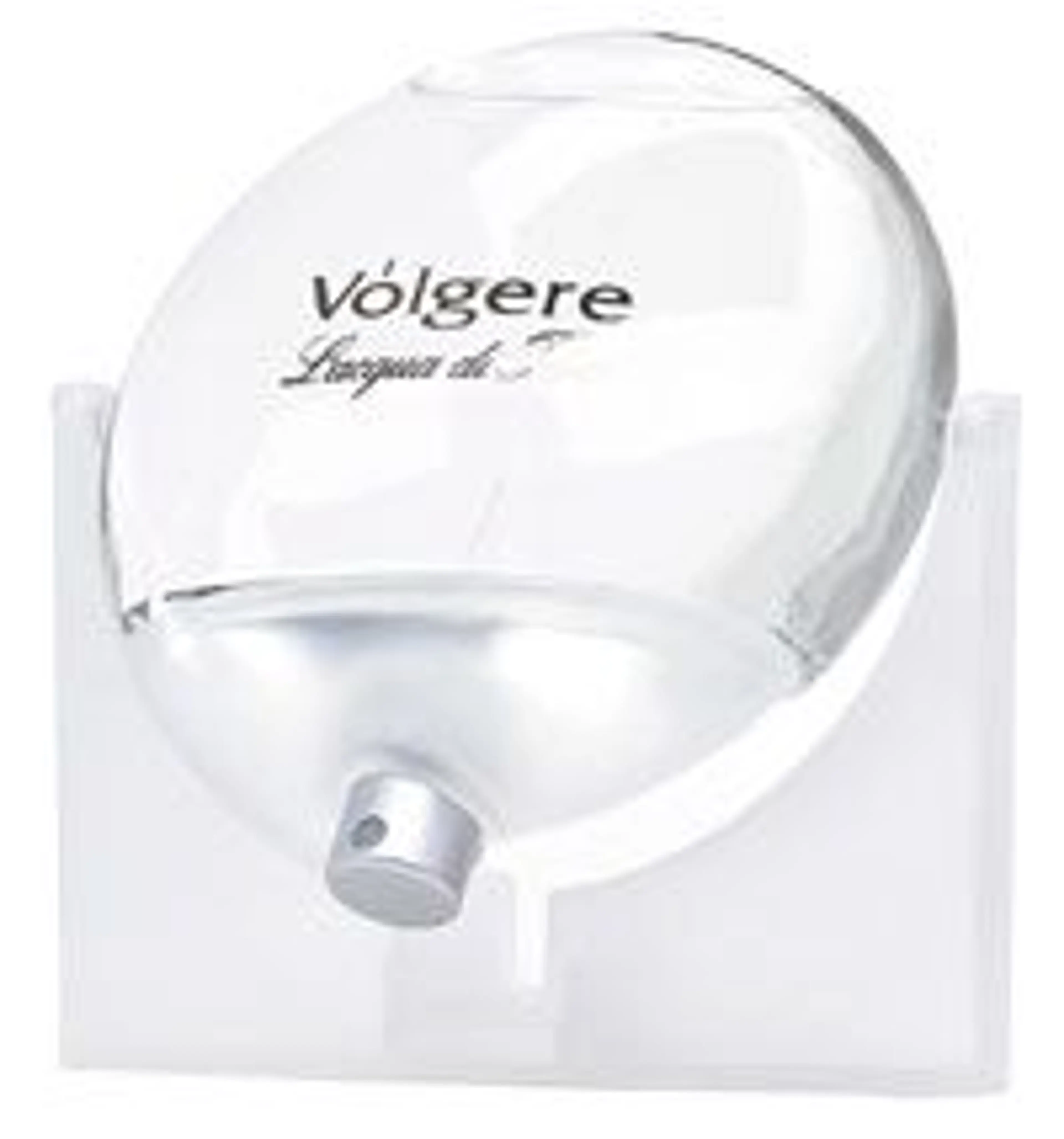 Vòlgere