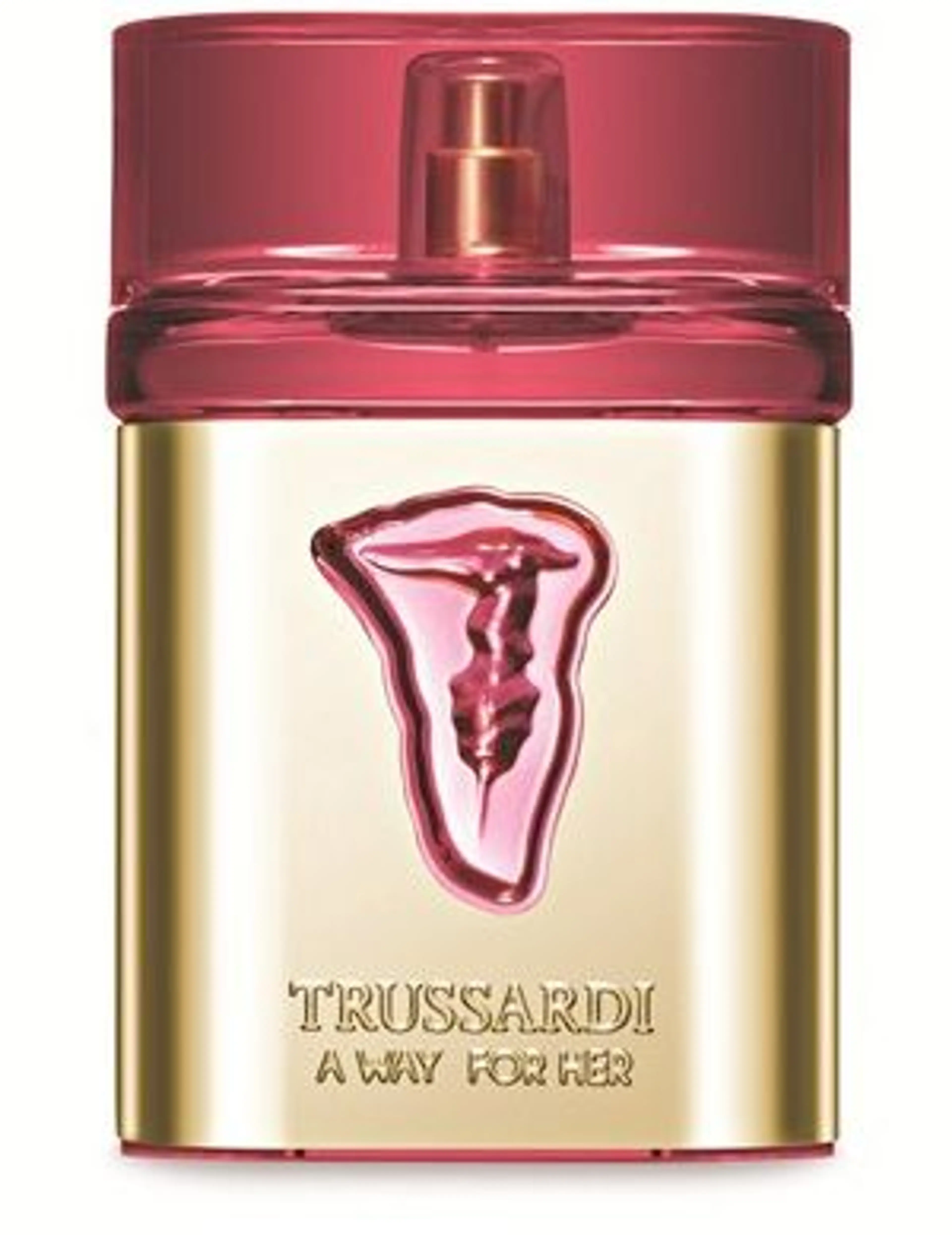 Trussardi A Way for Her