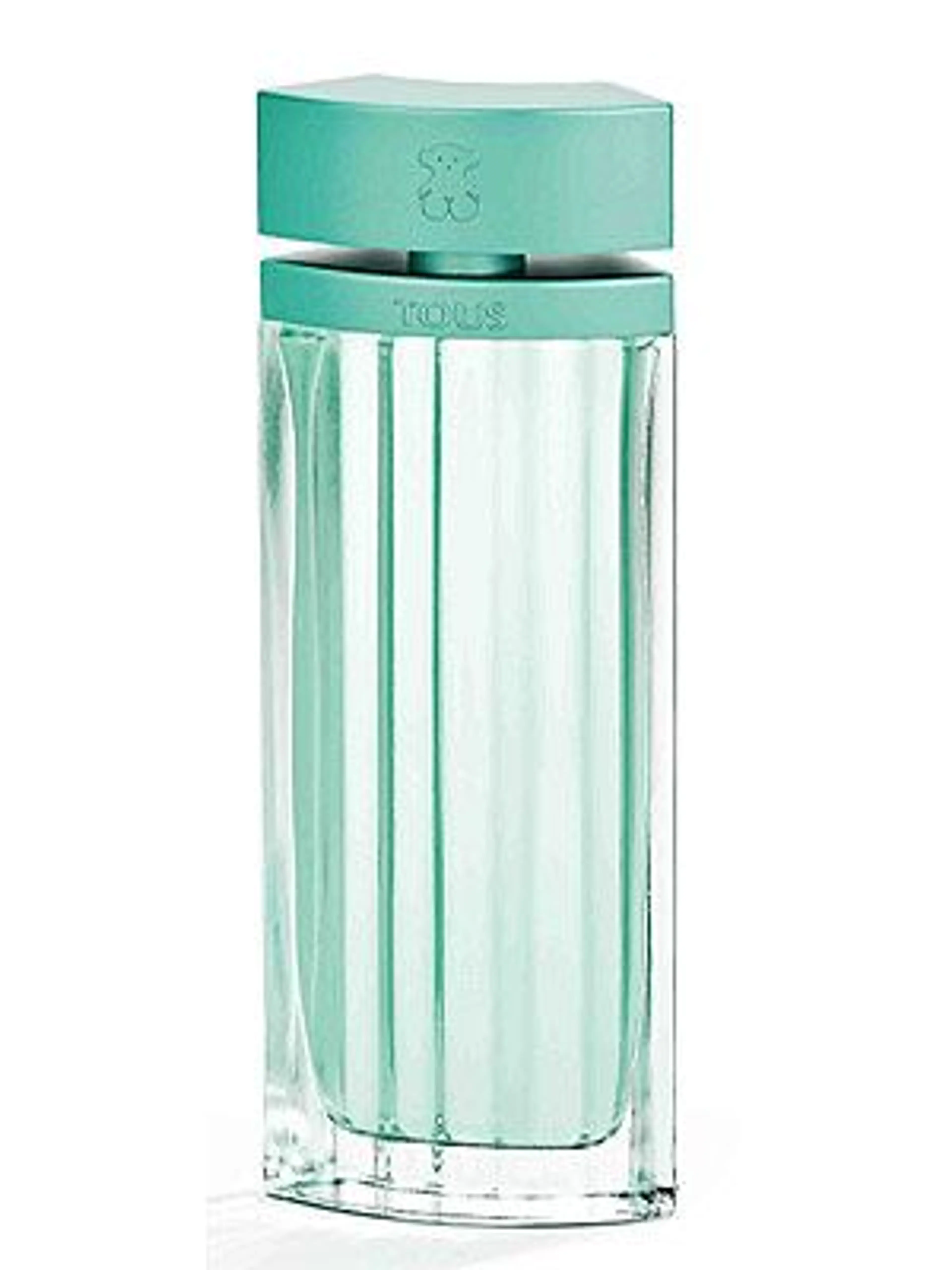 Tous L’Eau Eau de Toilette