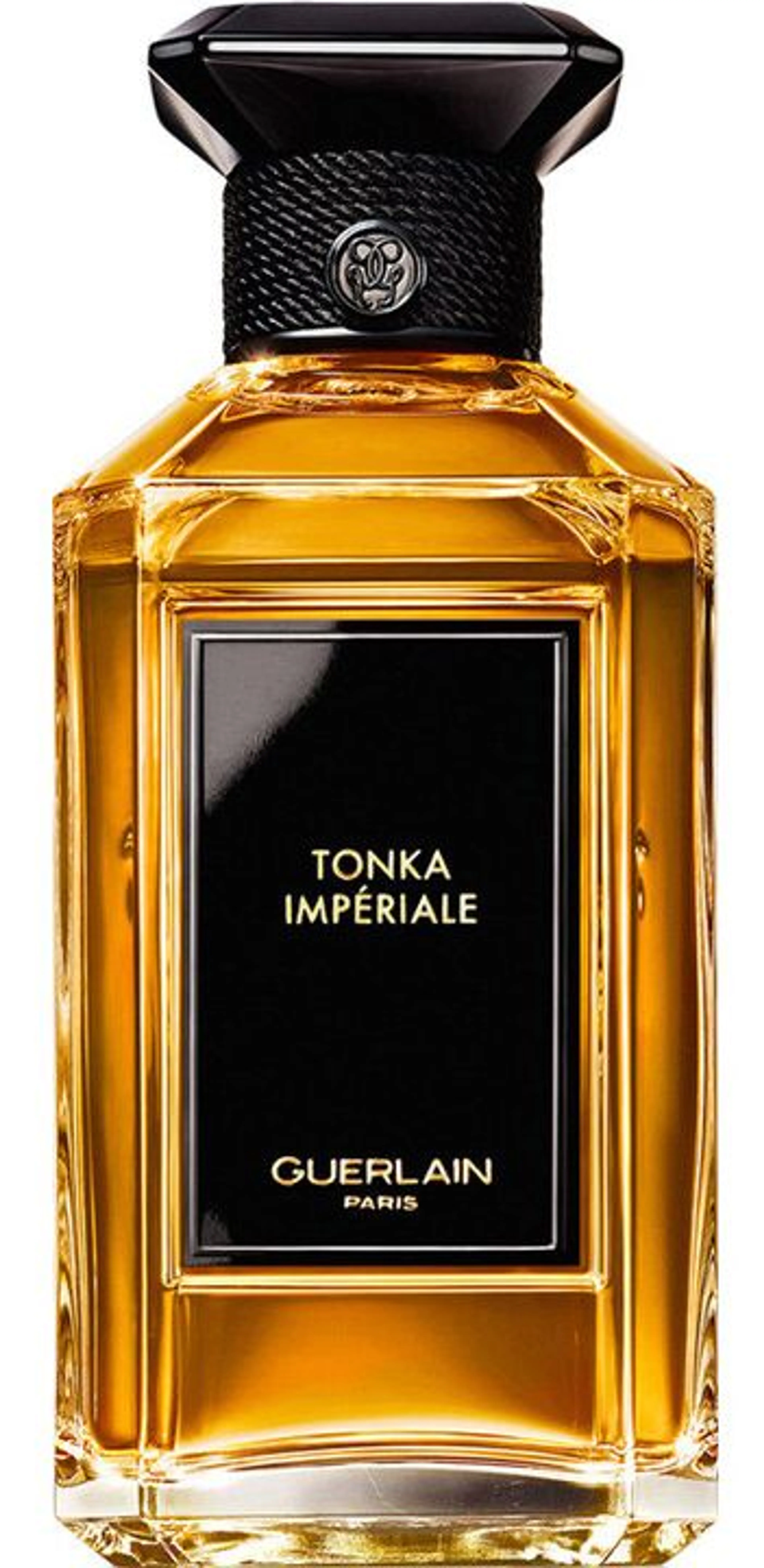 Tonka Imperiale