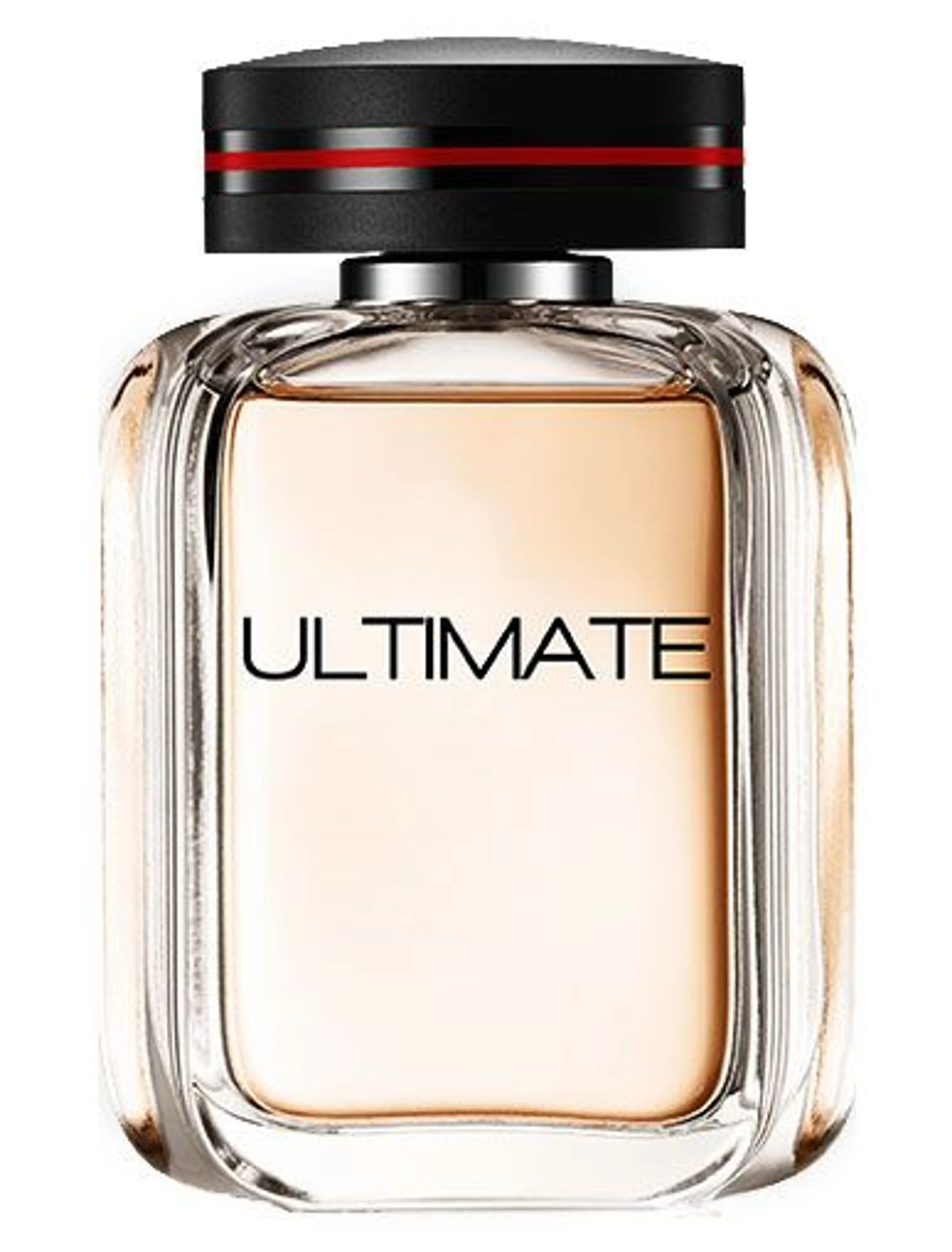 Ultimate