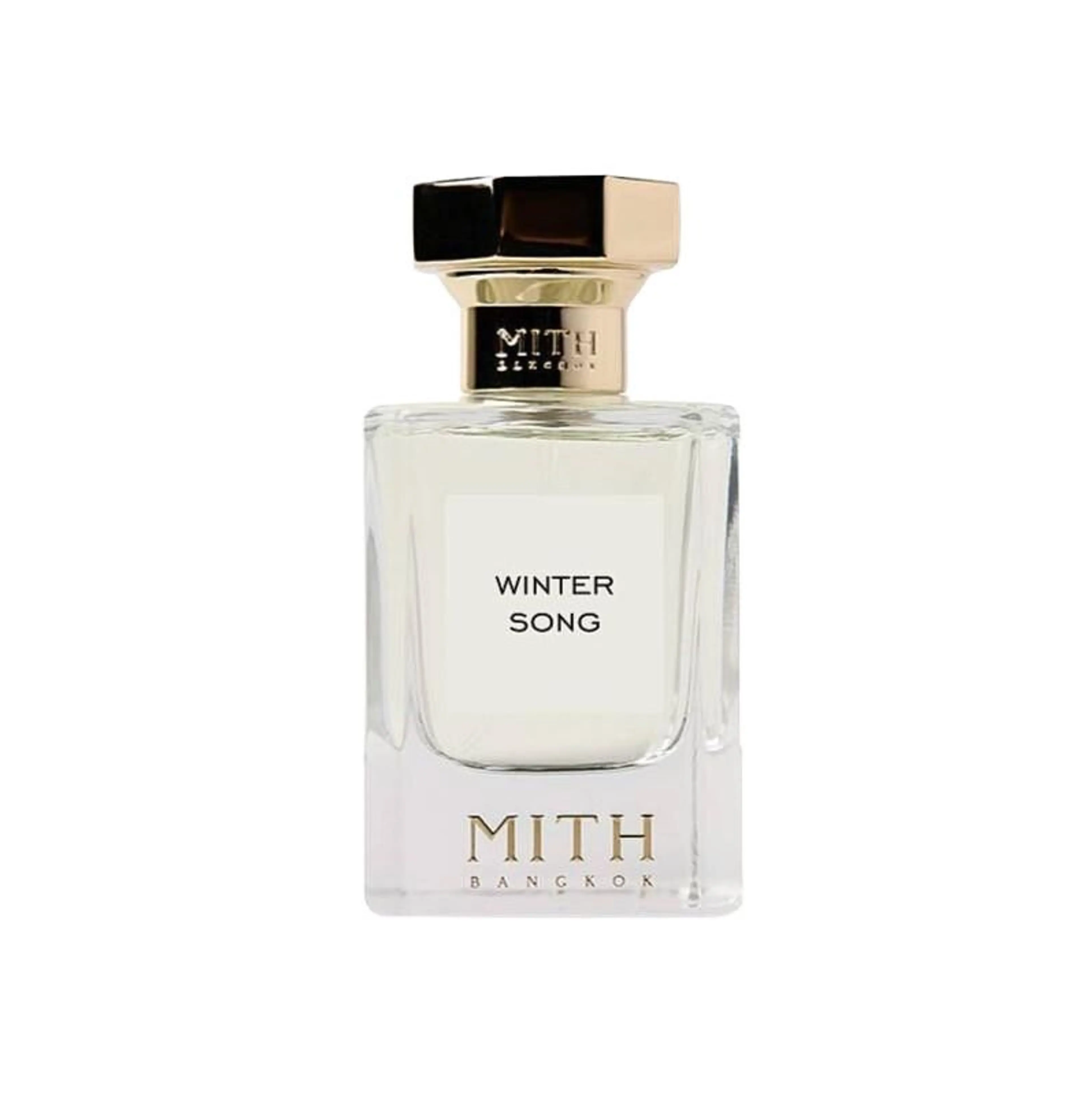 Winter Song 2025