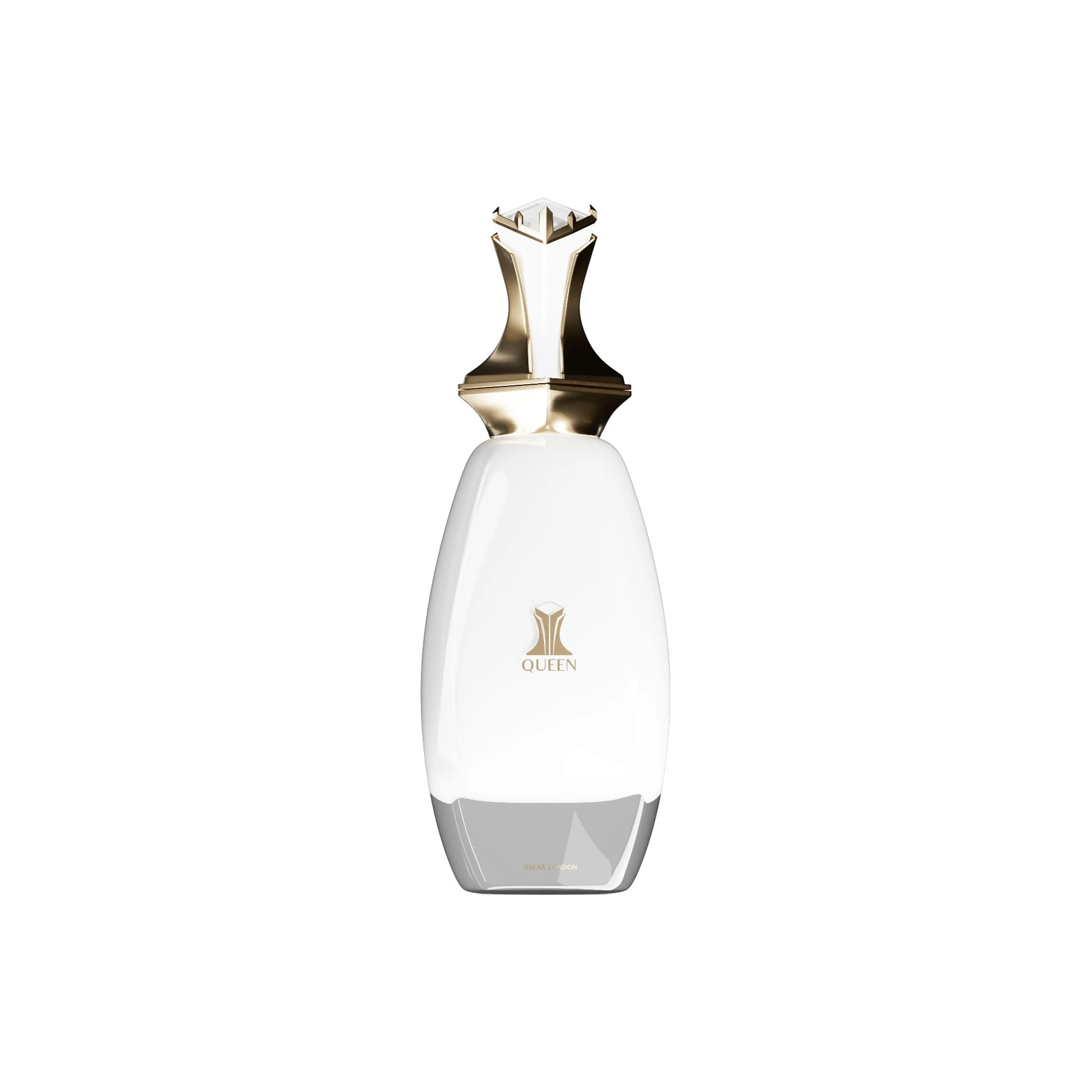 White Queen