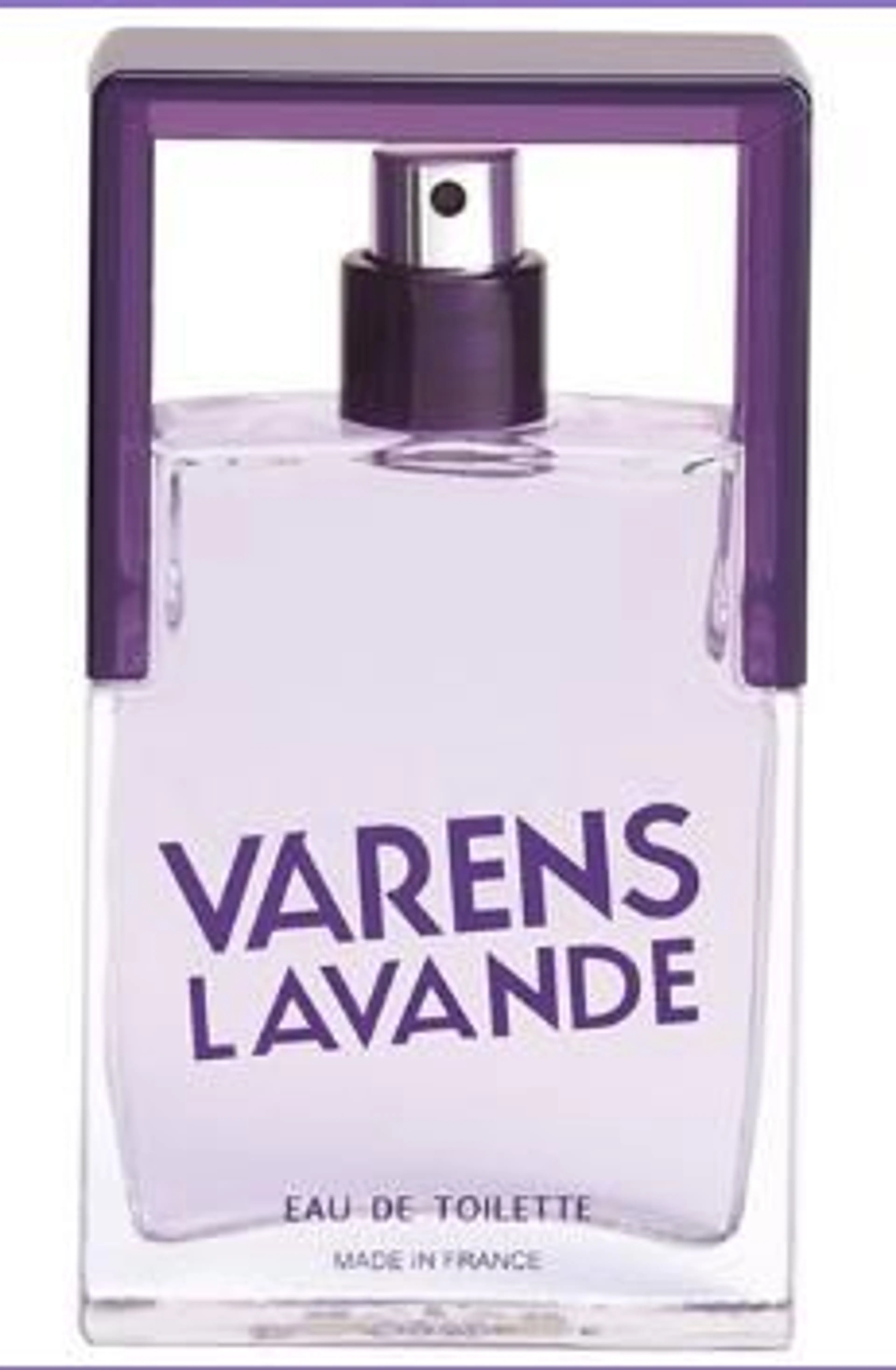 Varens Lavande