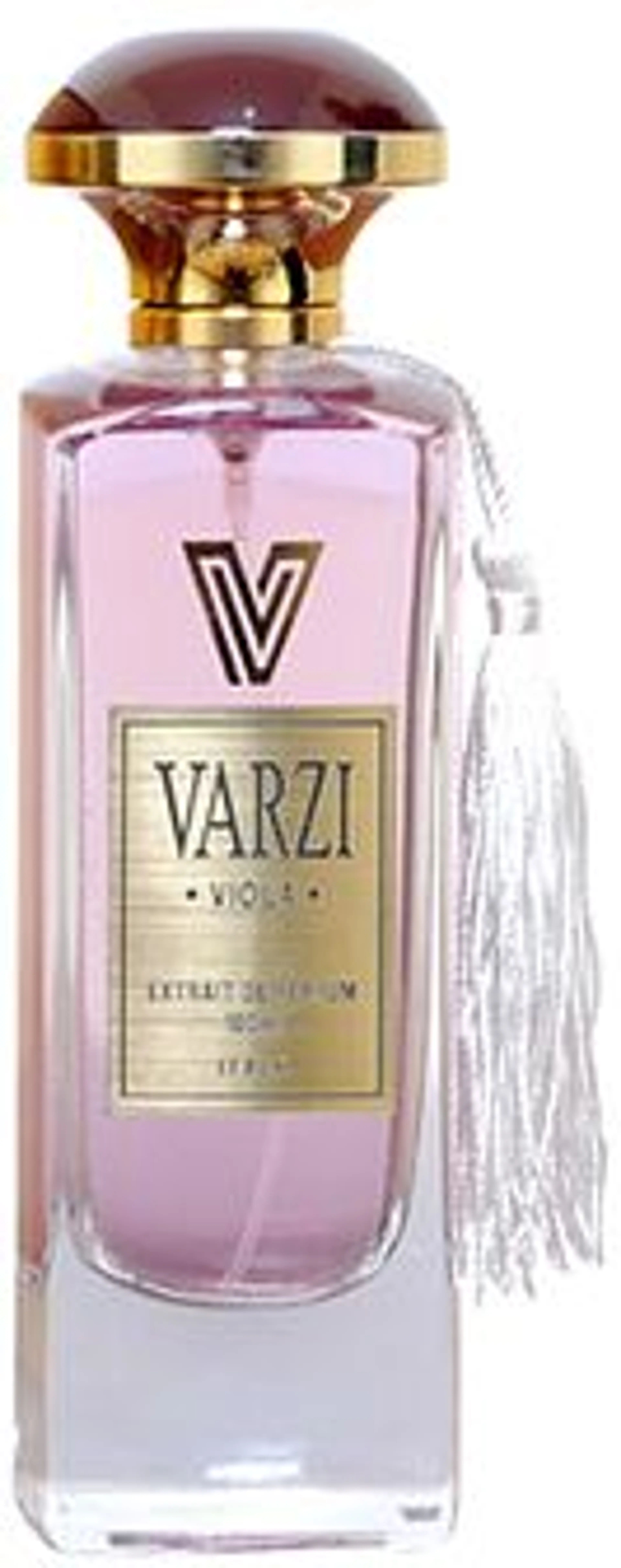 Viola