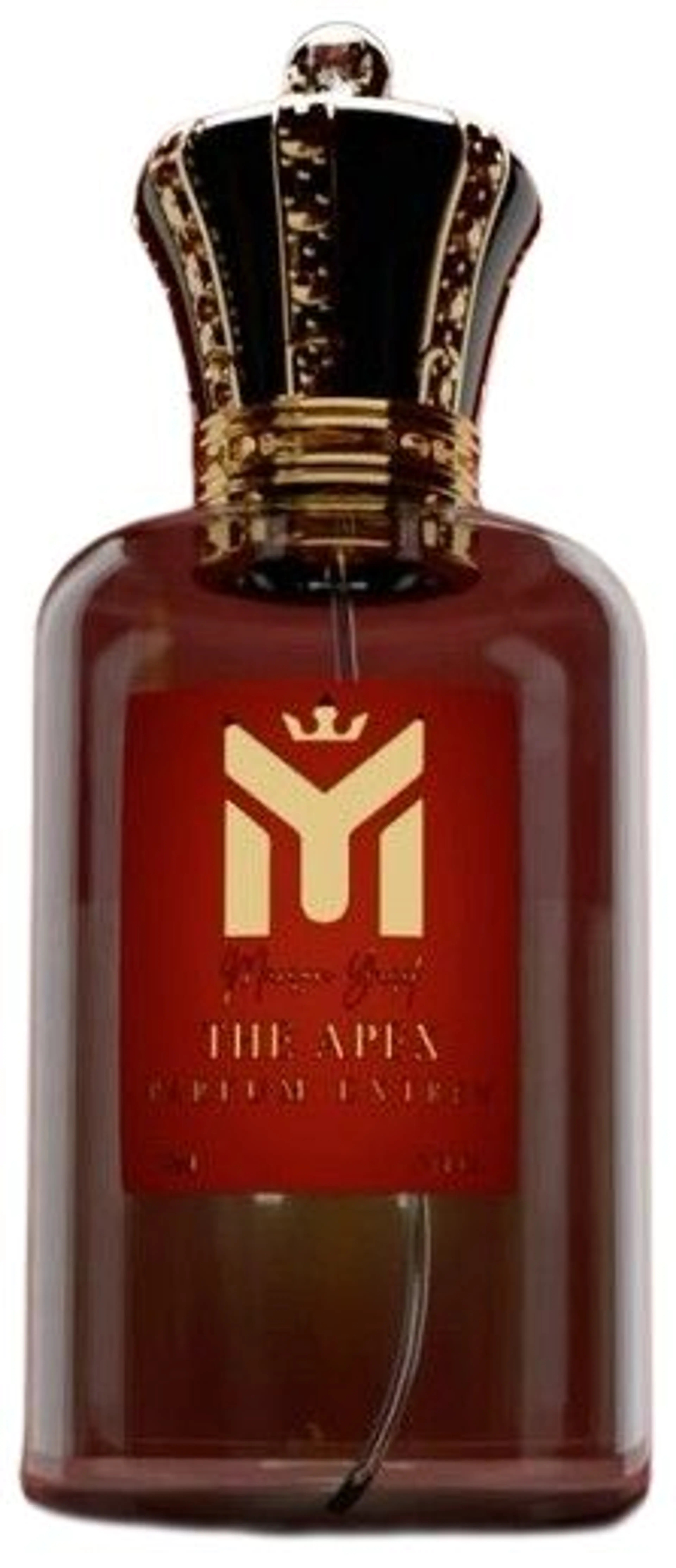 The Apex