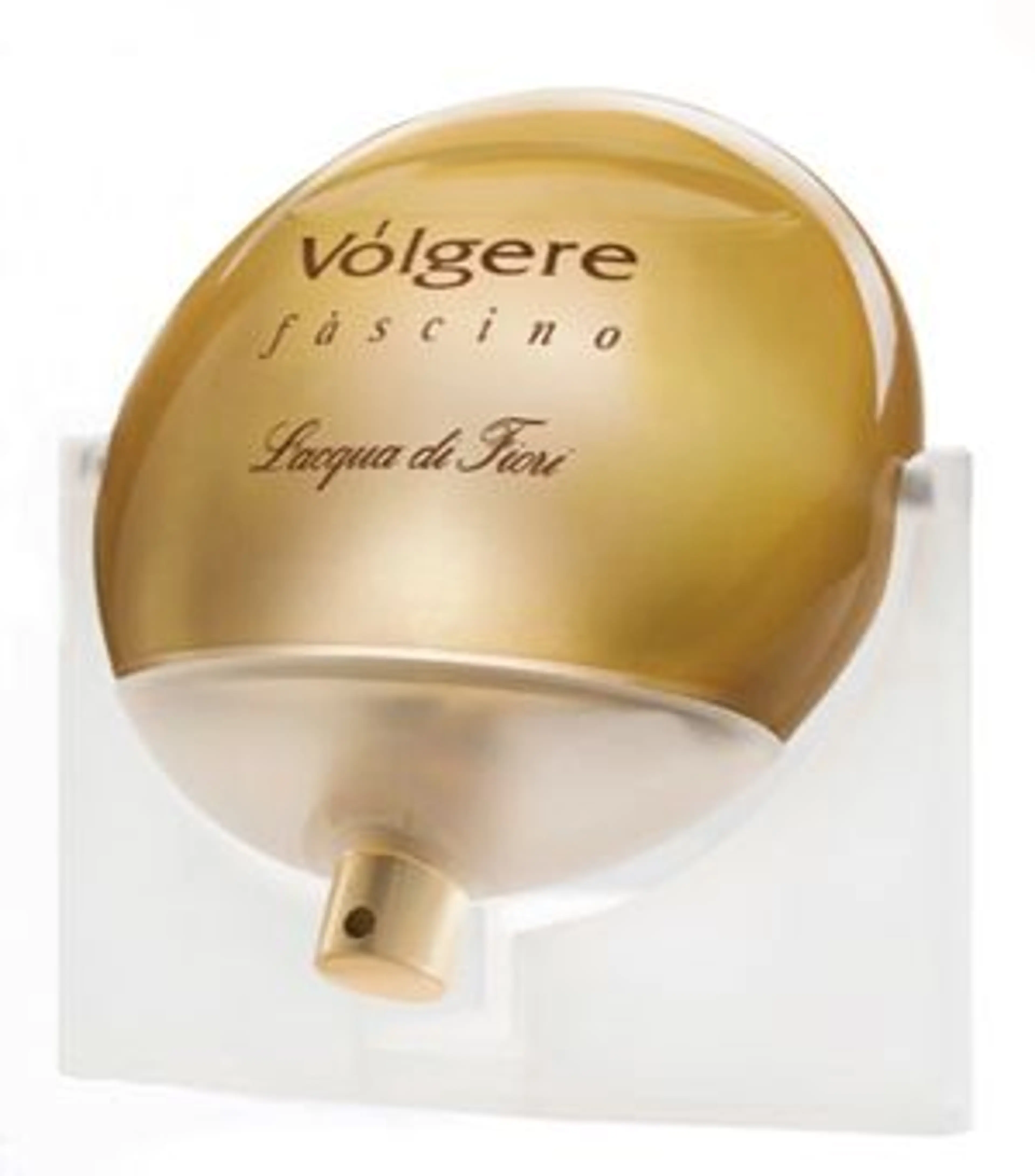 Vòlgere Facino