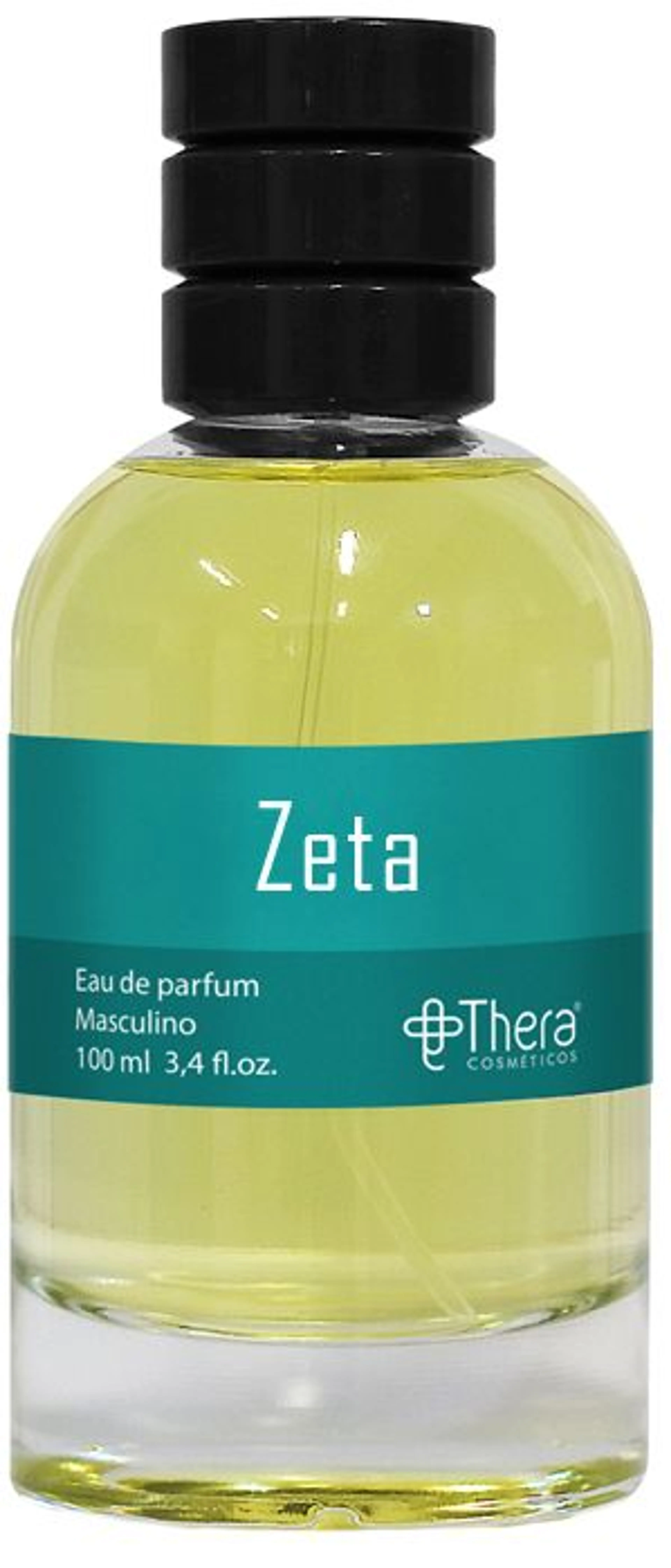 Zeta