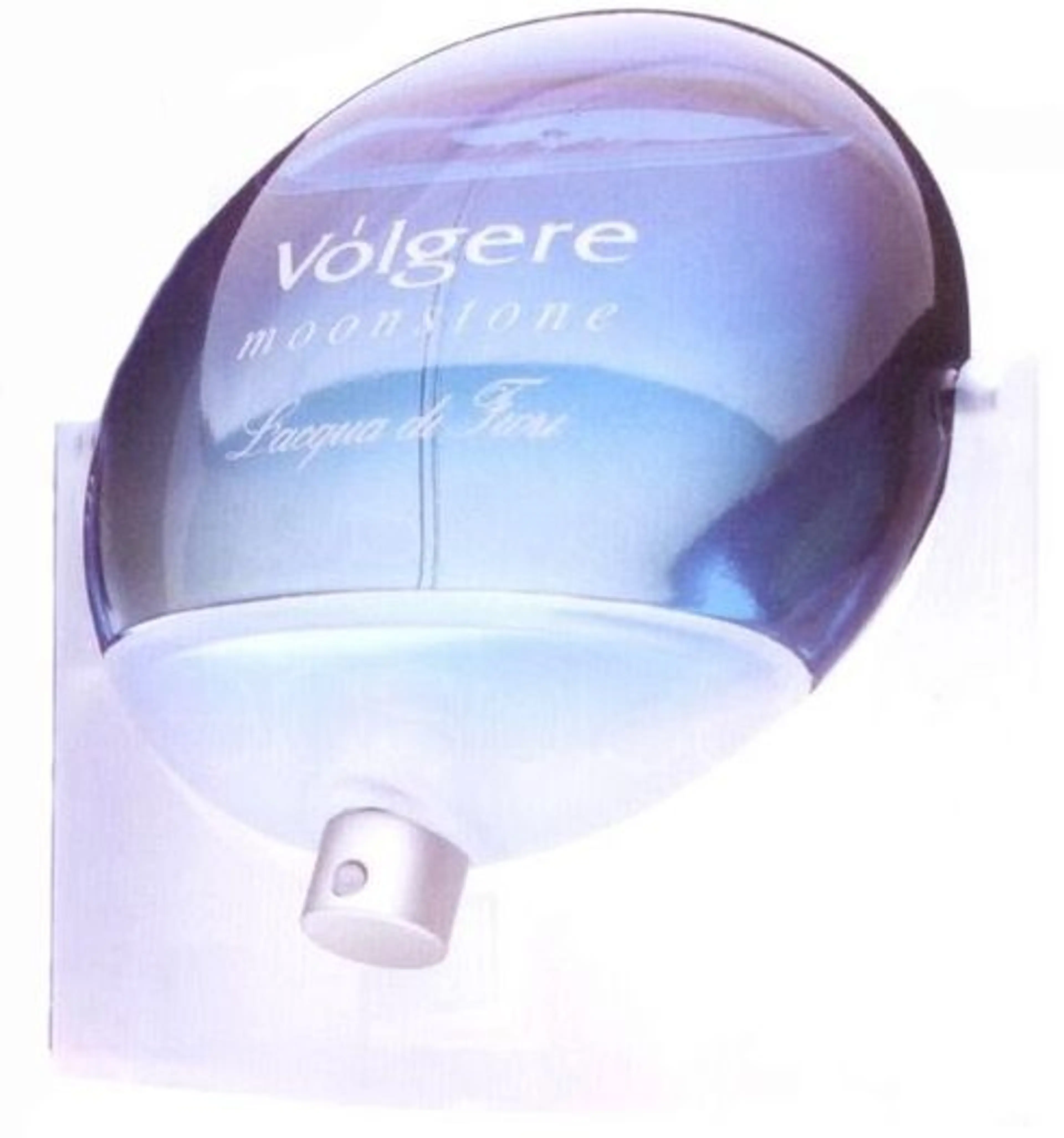 Vòlgere Moonstone