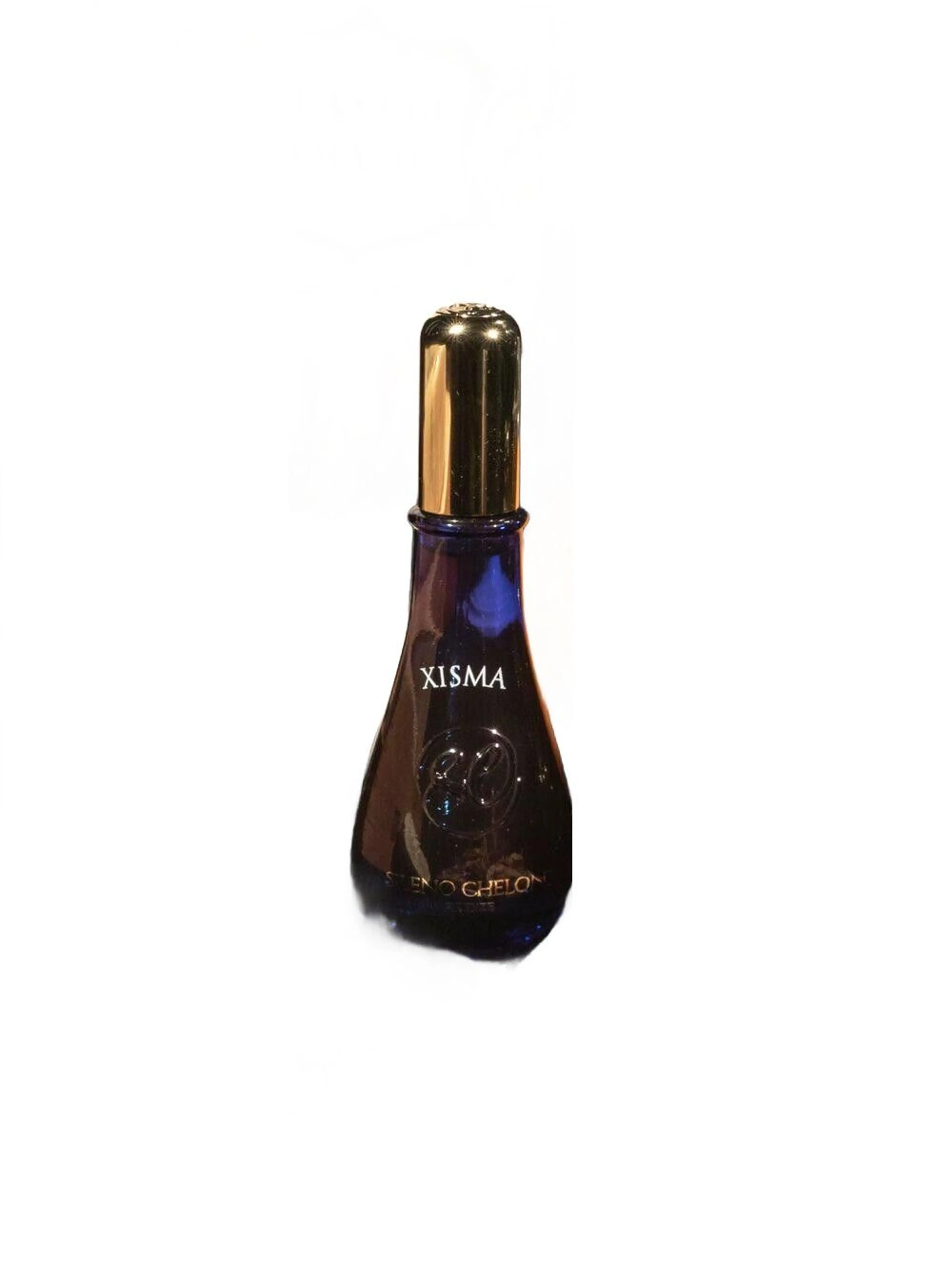 Xisma
