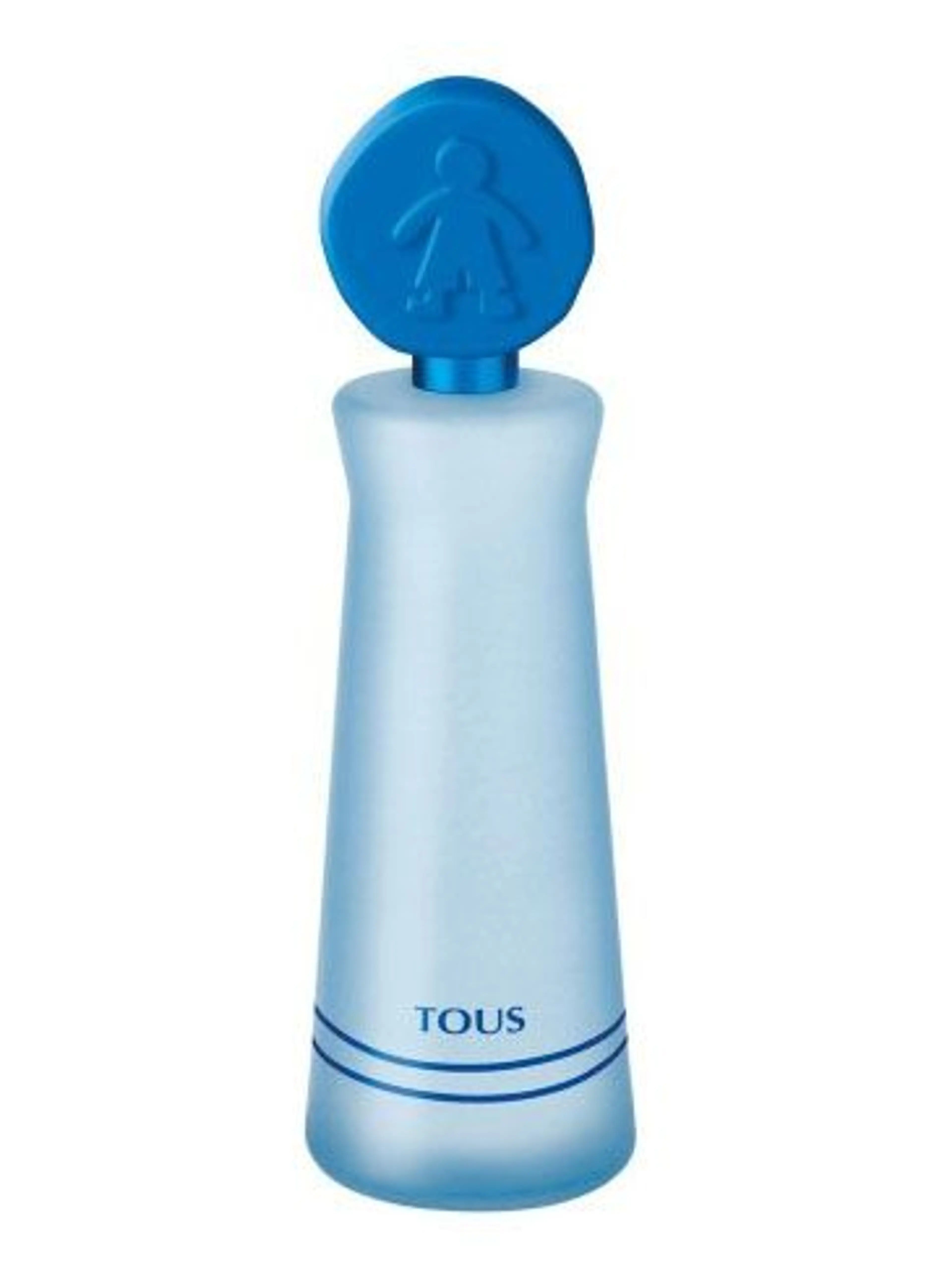 Tous Kids Boy