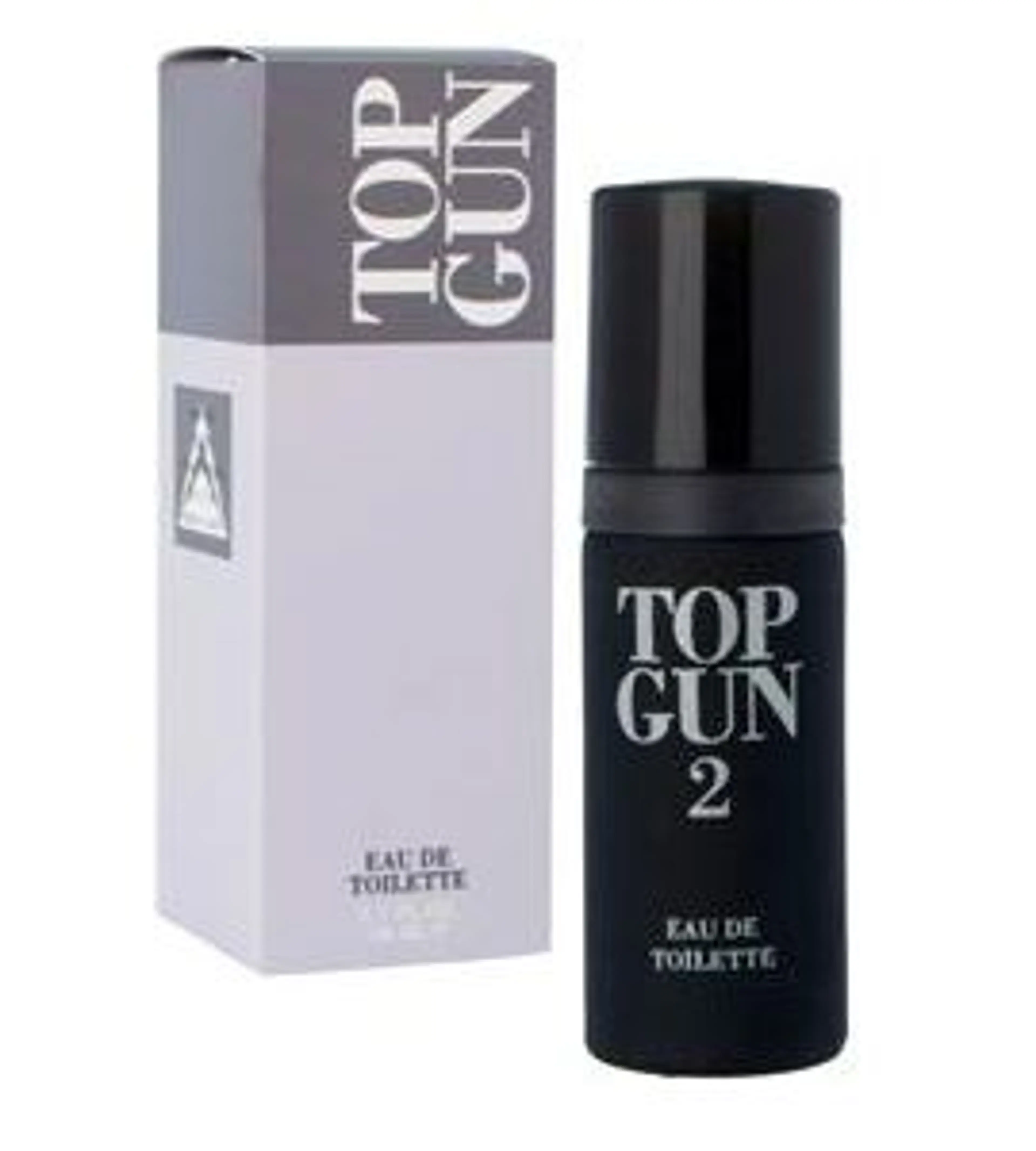 Top Gun 2