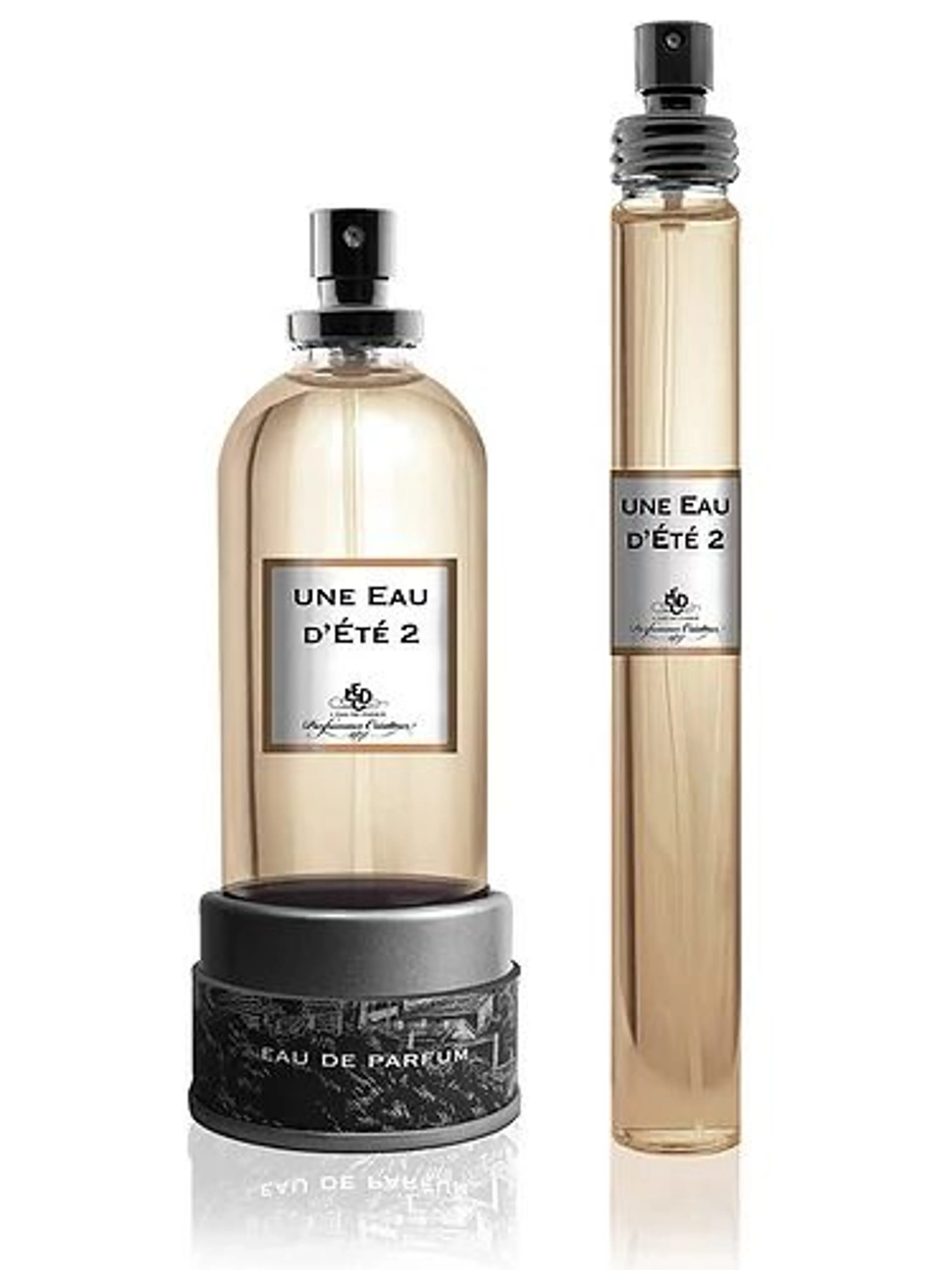 Une Eau d'Ete 2