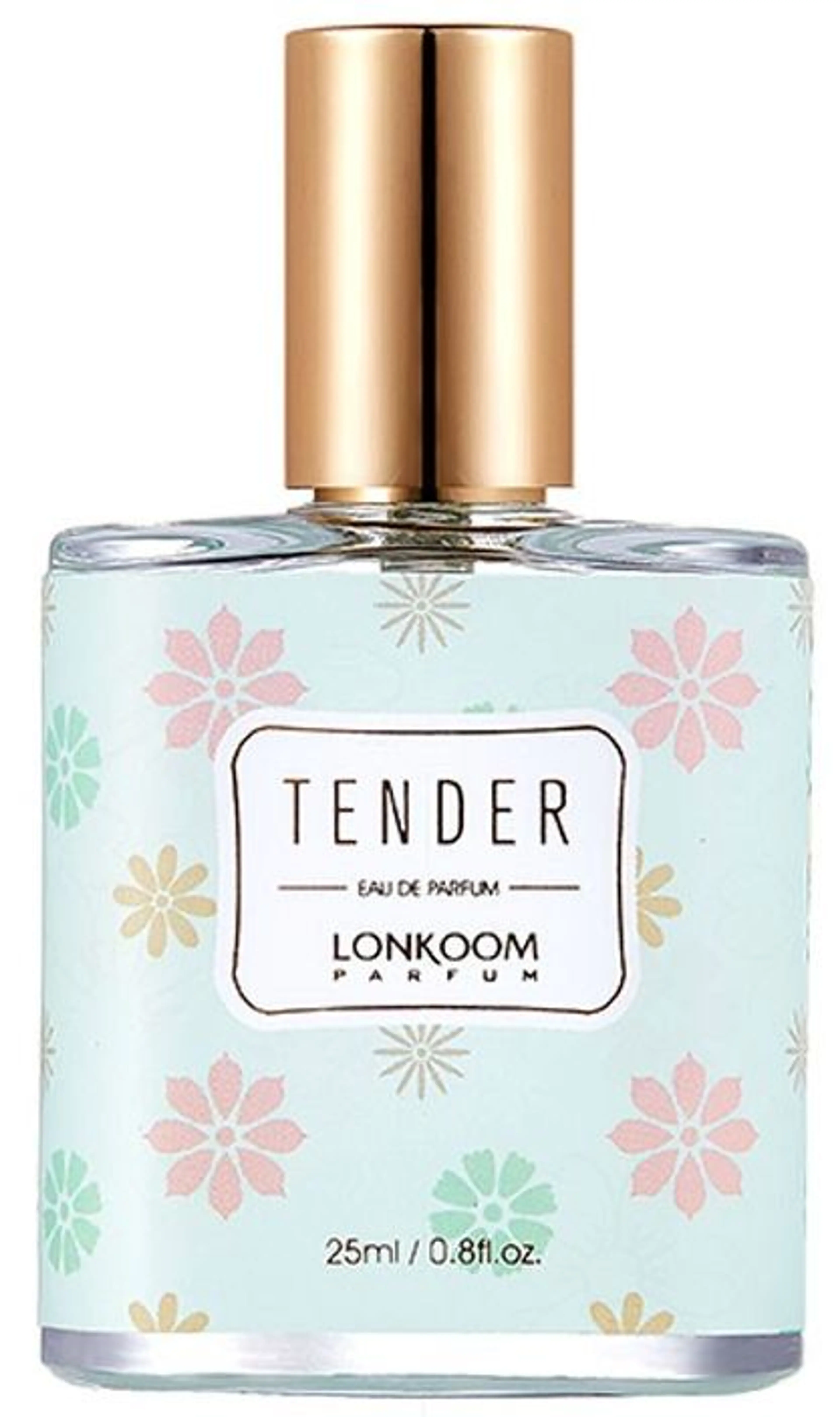 Tender