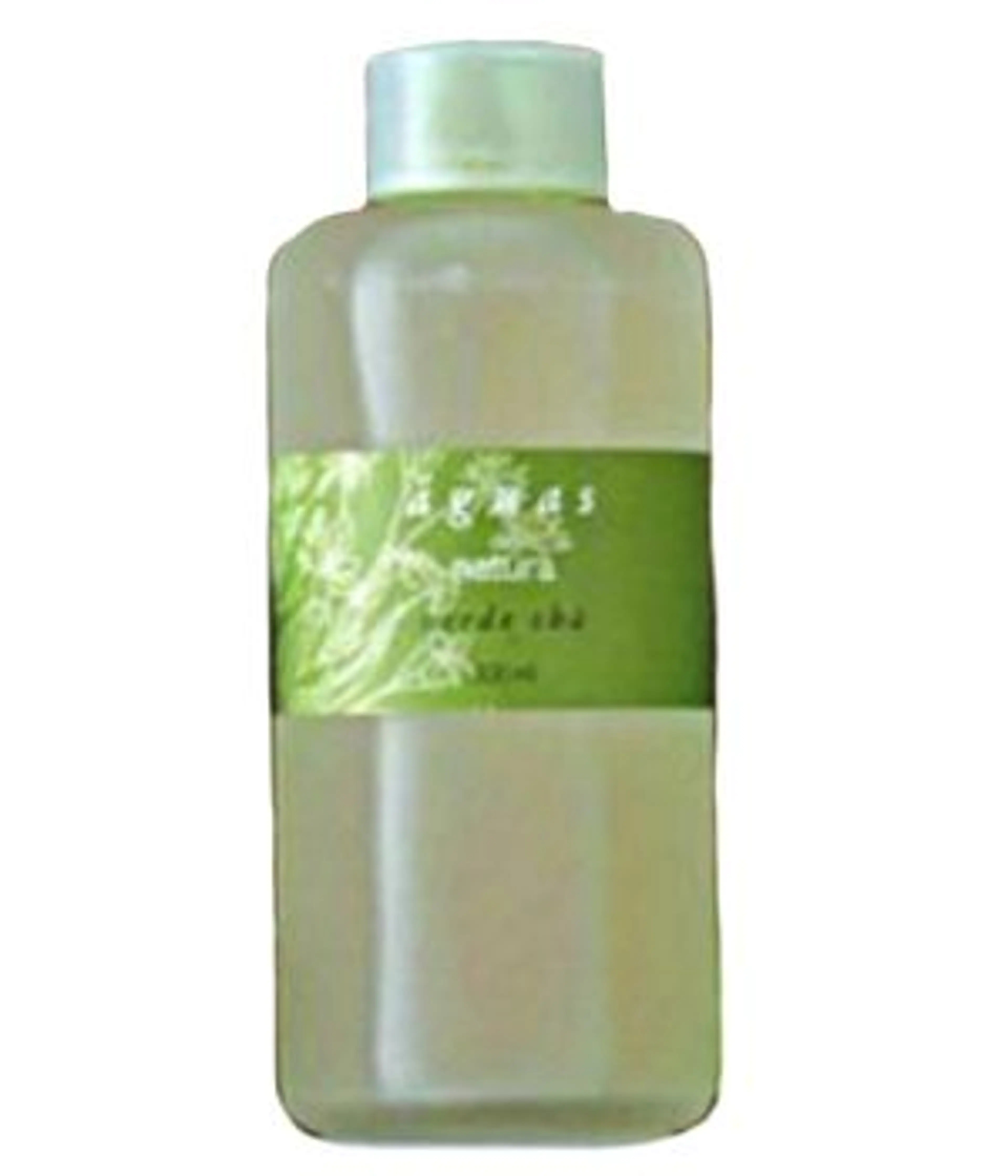 Verde Chá