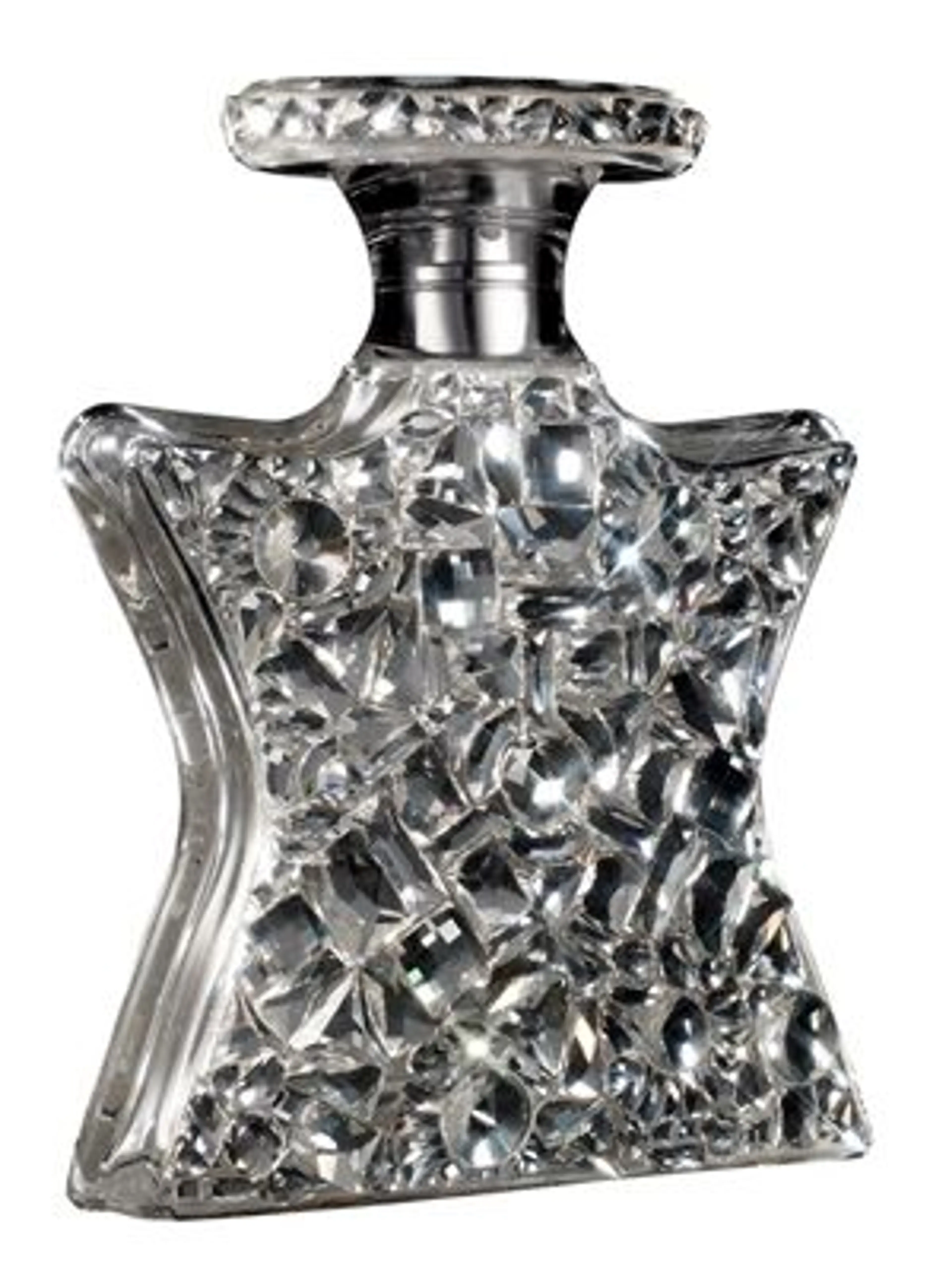 The Scent of Peace The Incandescent Shooting Super Star