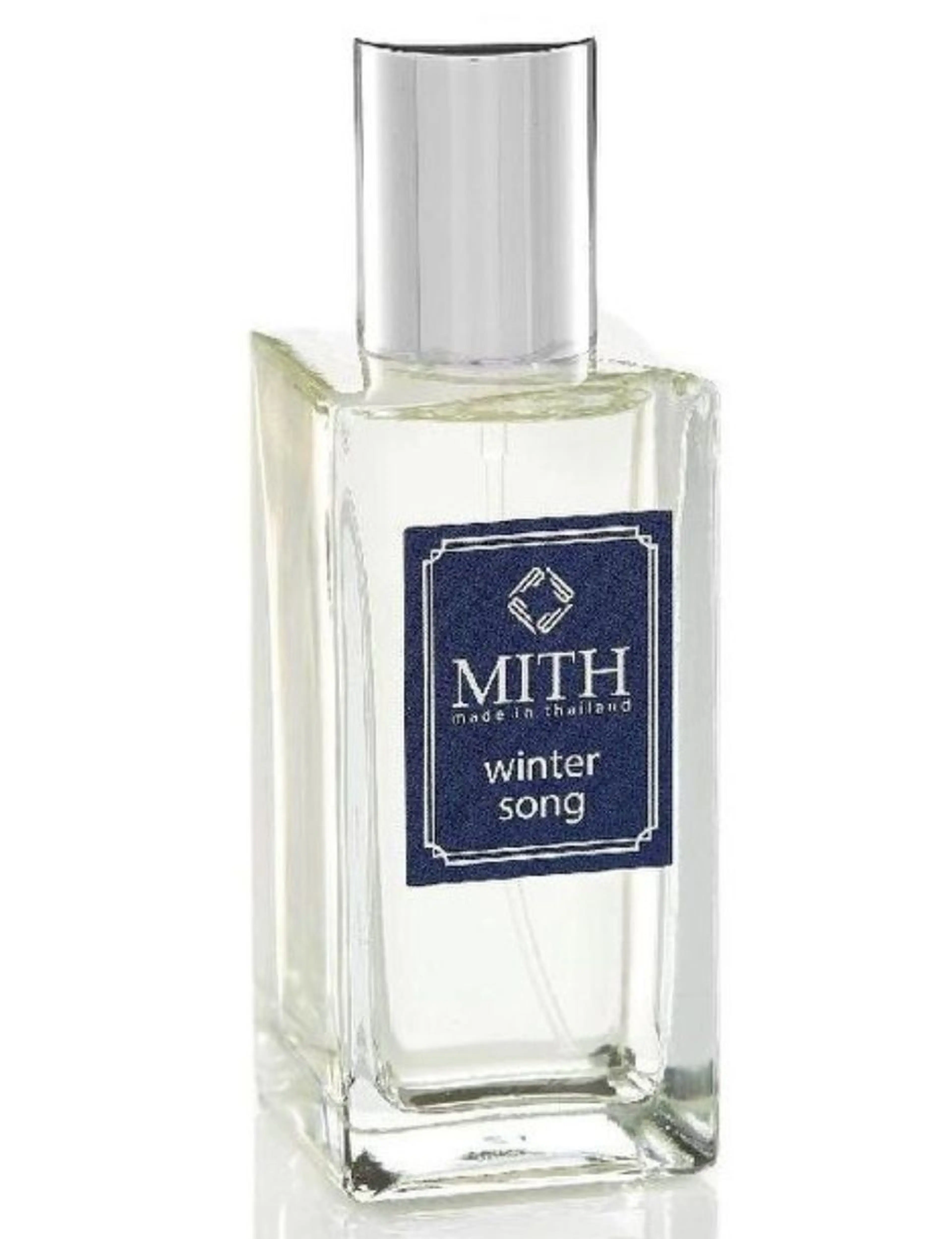 Winter Song