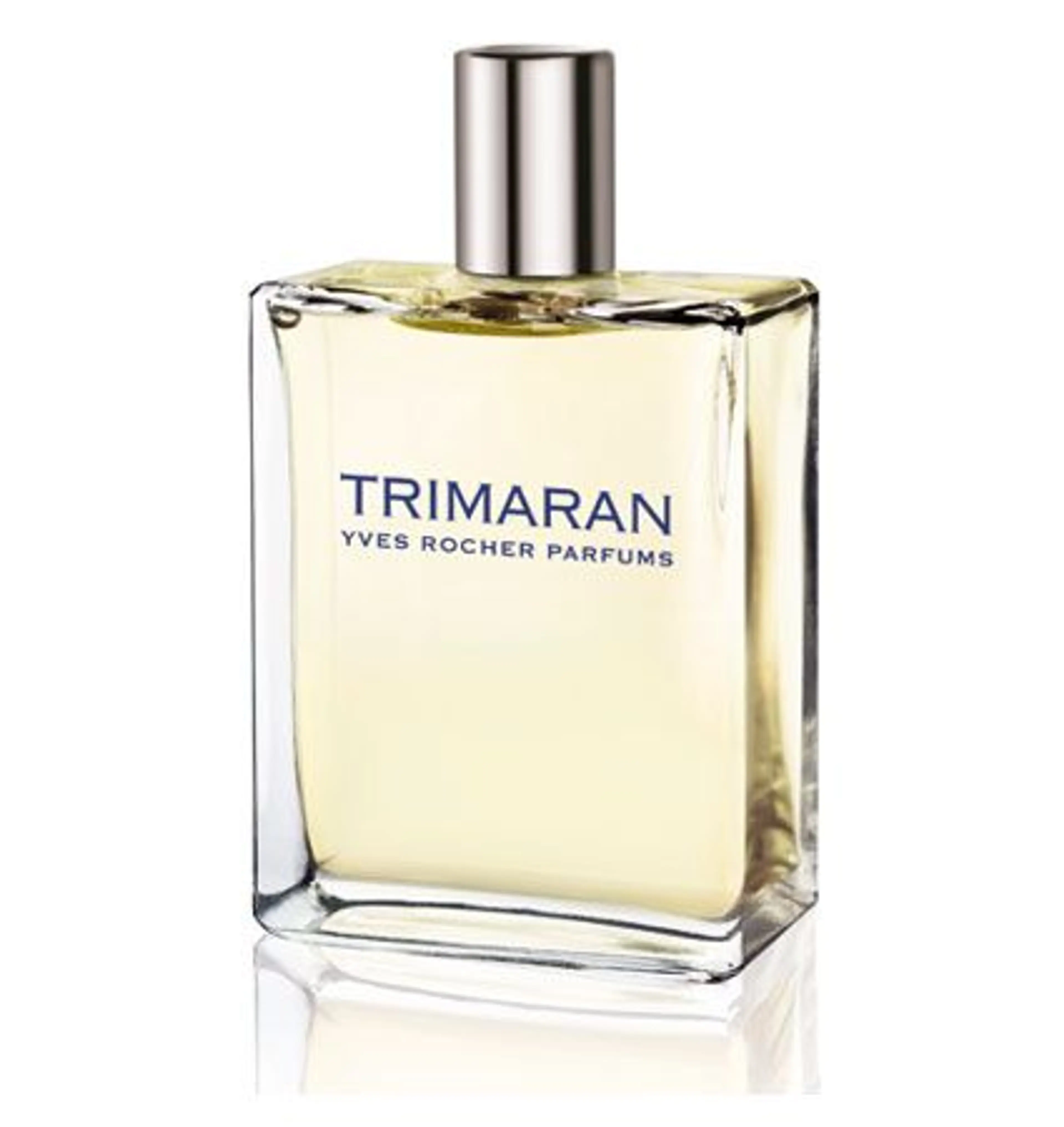 Trimaran Reedition 2008